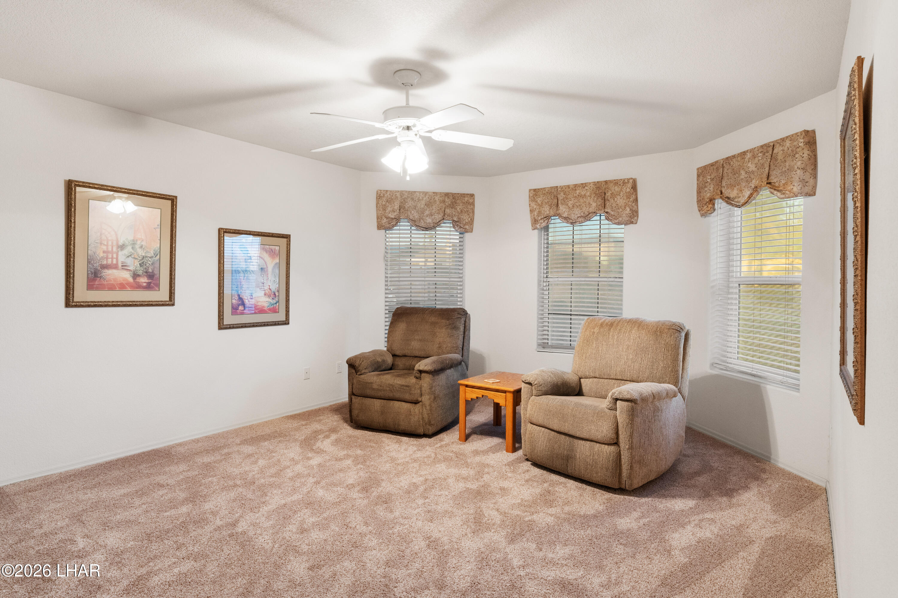 1655 Navigator Dr