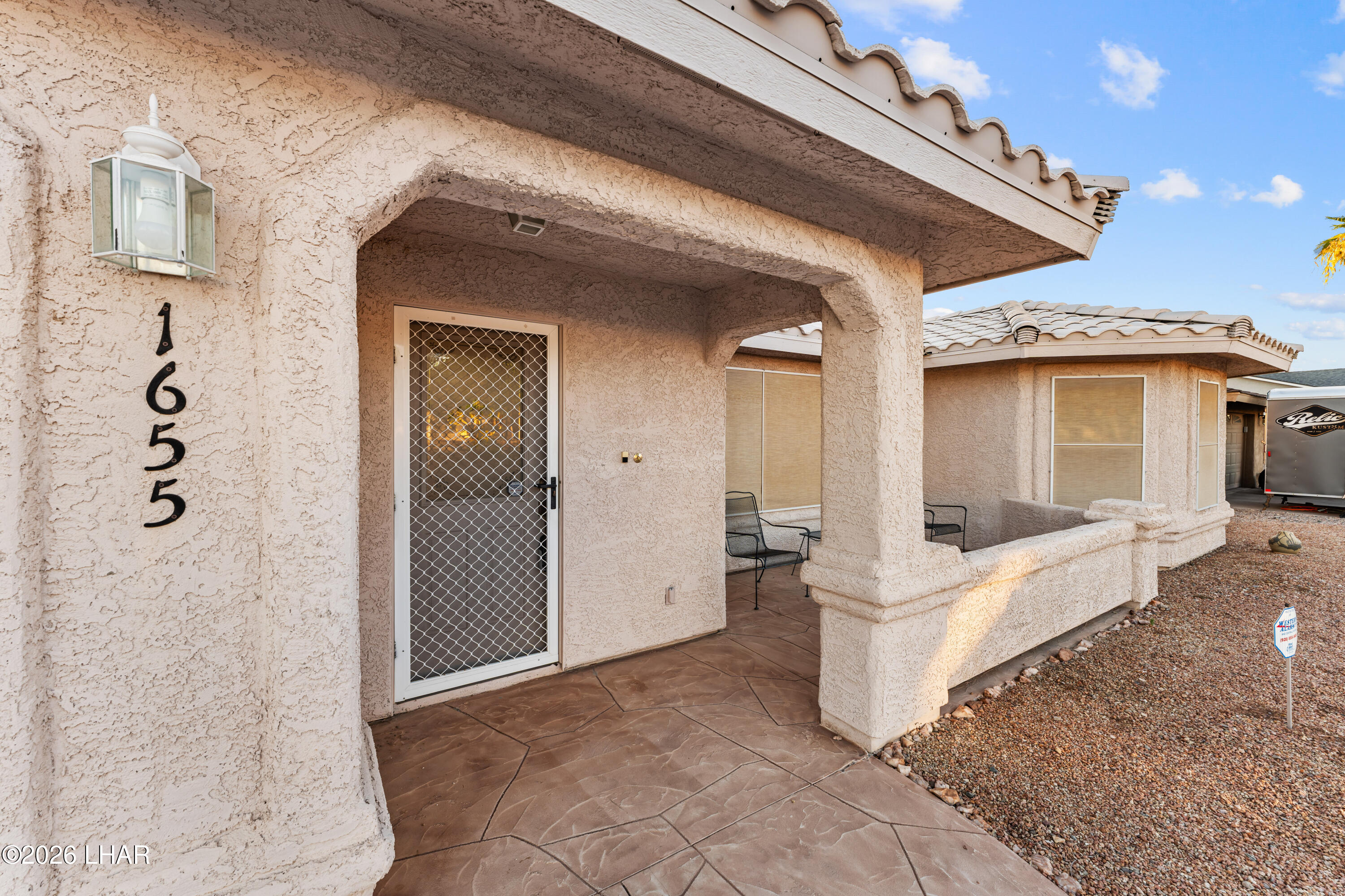 1655 Navigator Dr
