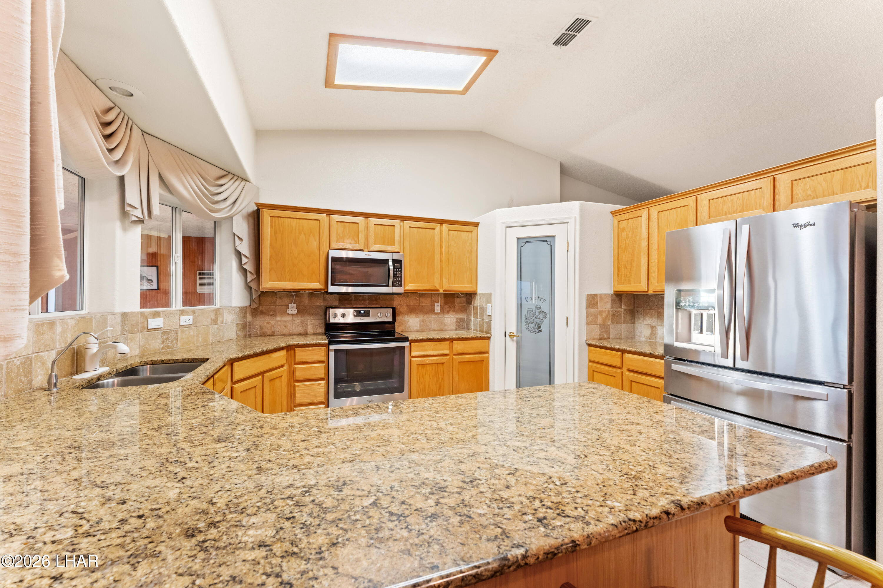 1655 Navigator Dr
