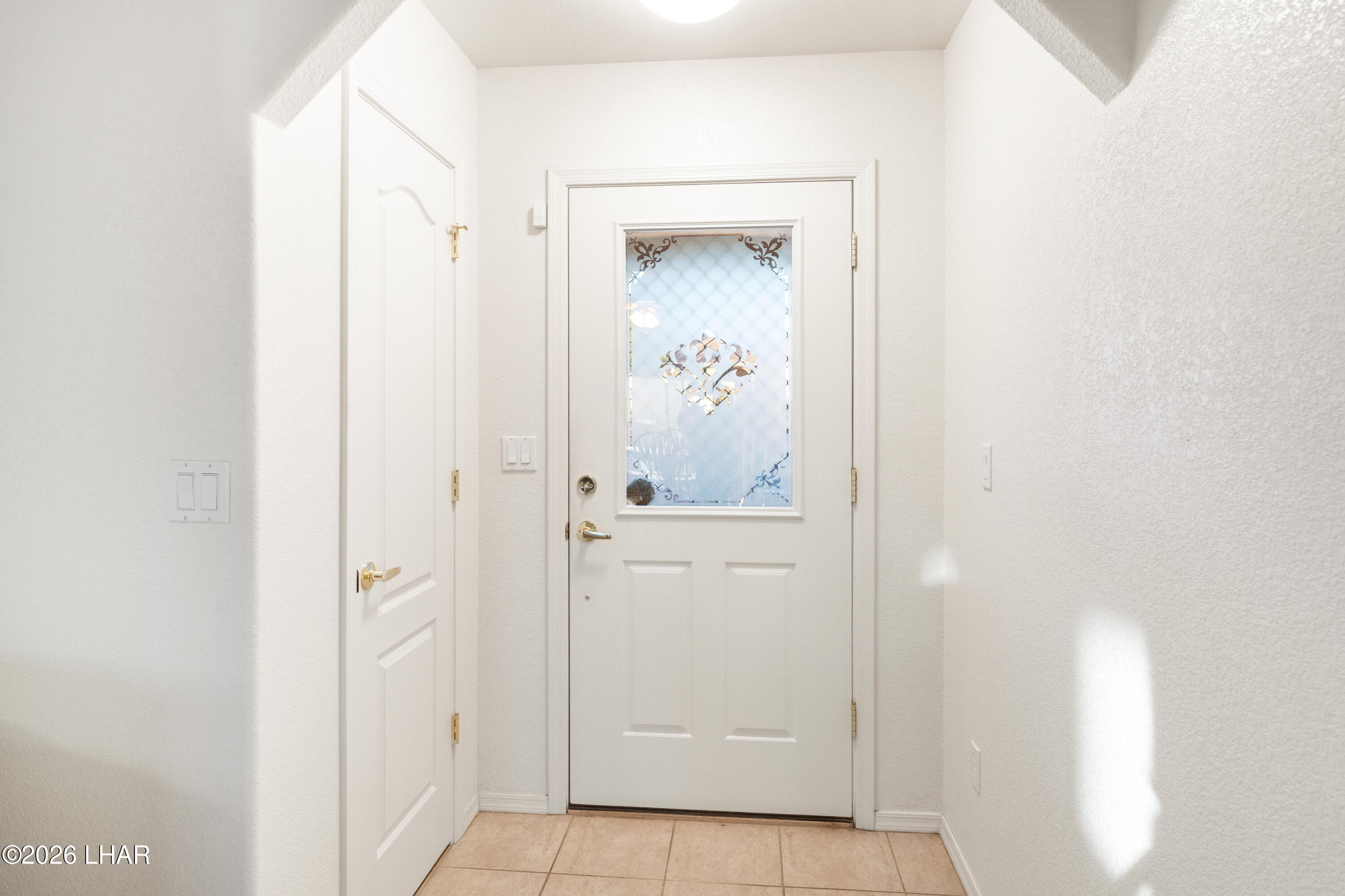 1655 Navigator Dr