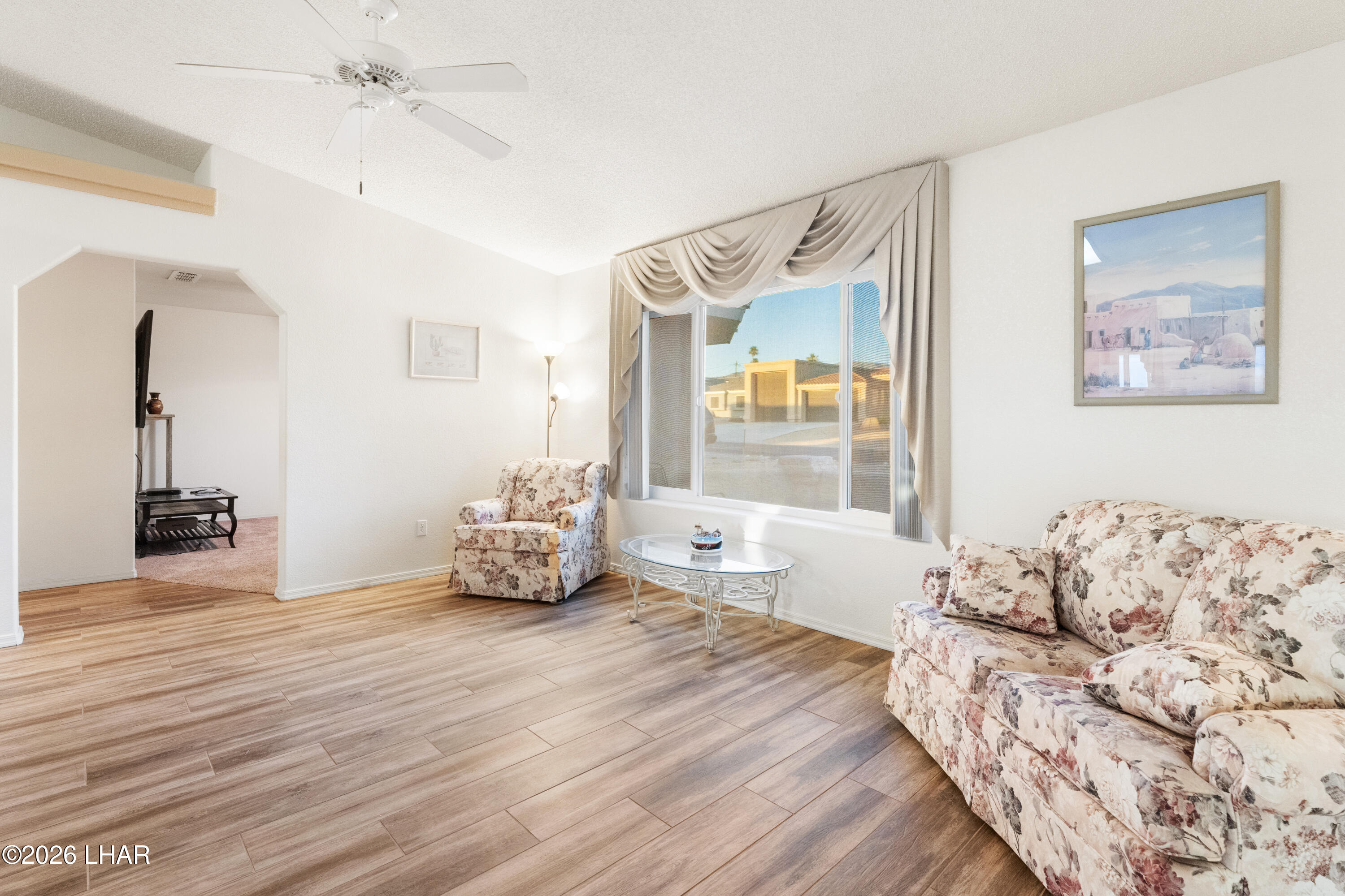 1655 Navigator Dr