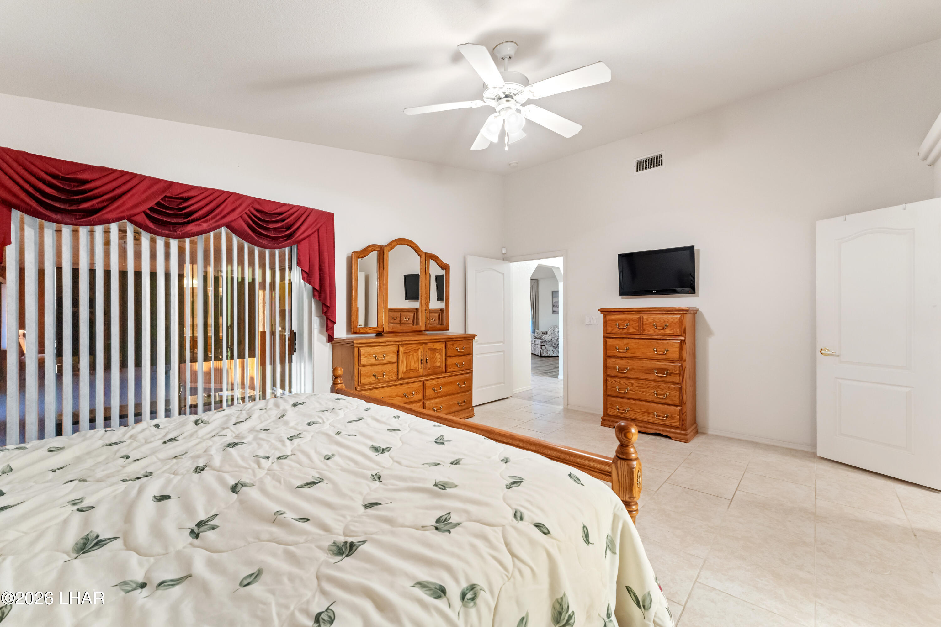 1655 Navigator Dr