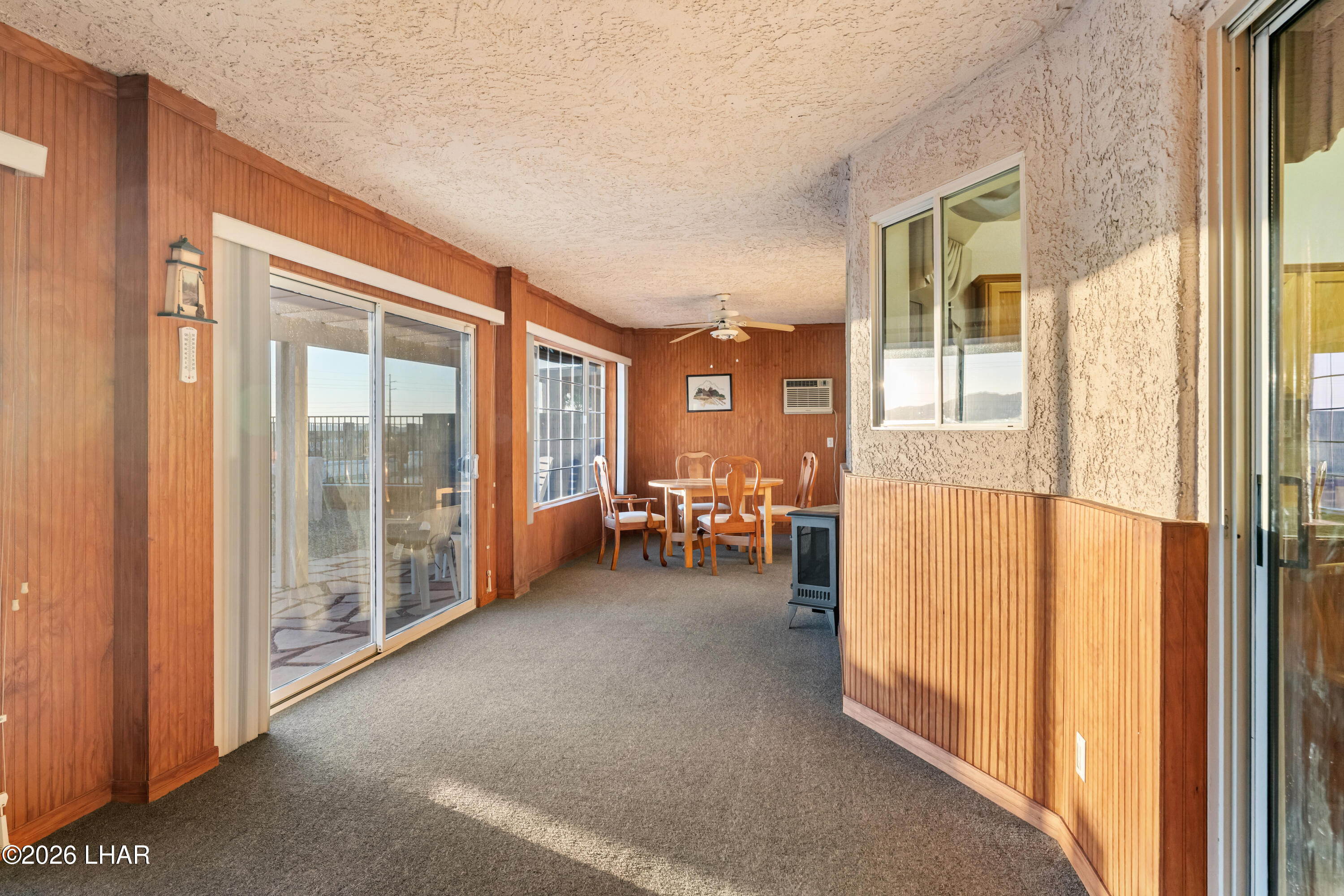 1655 Navigator Dr