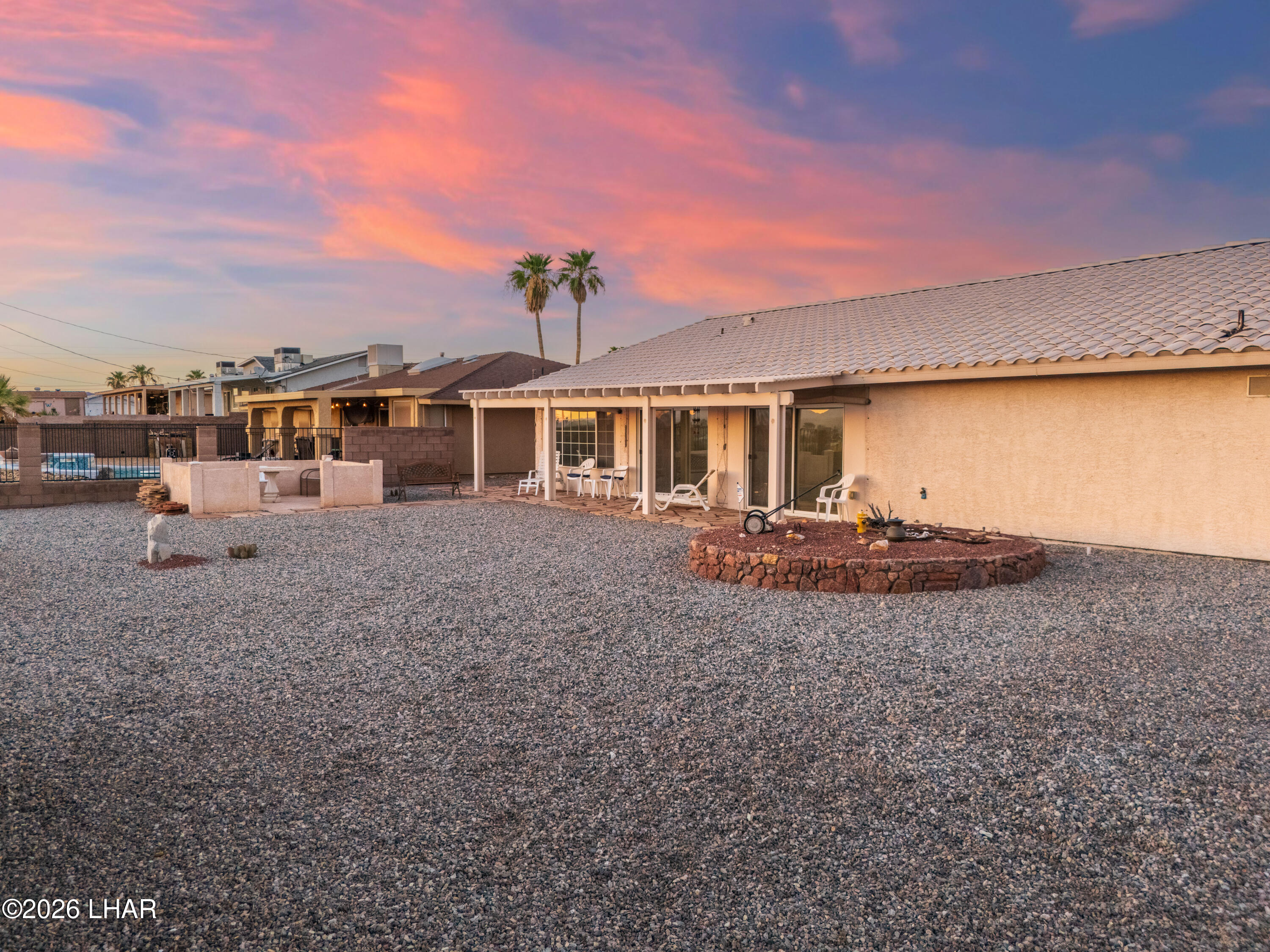 1655 Navigator Dr
