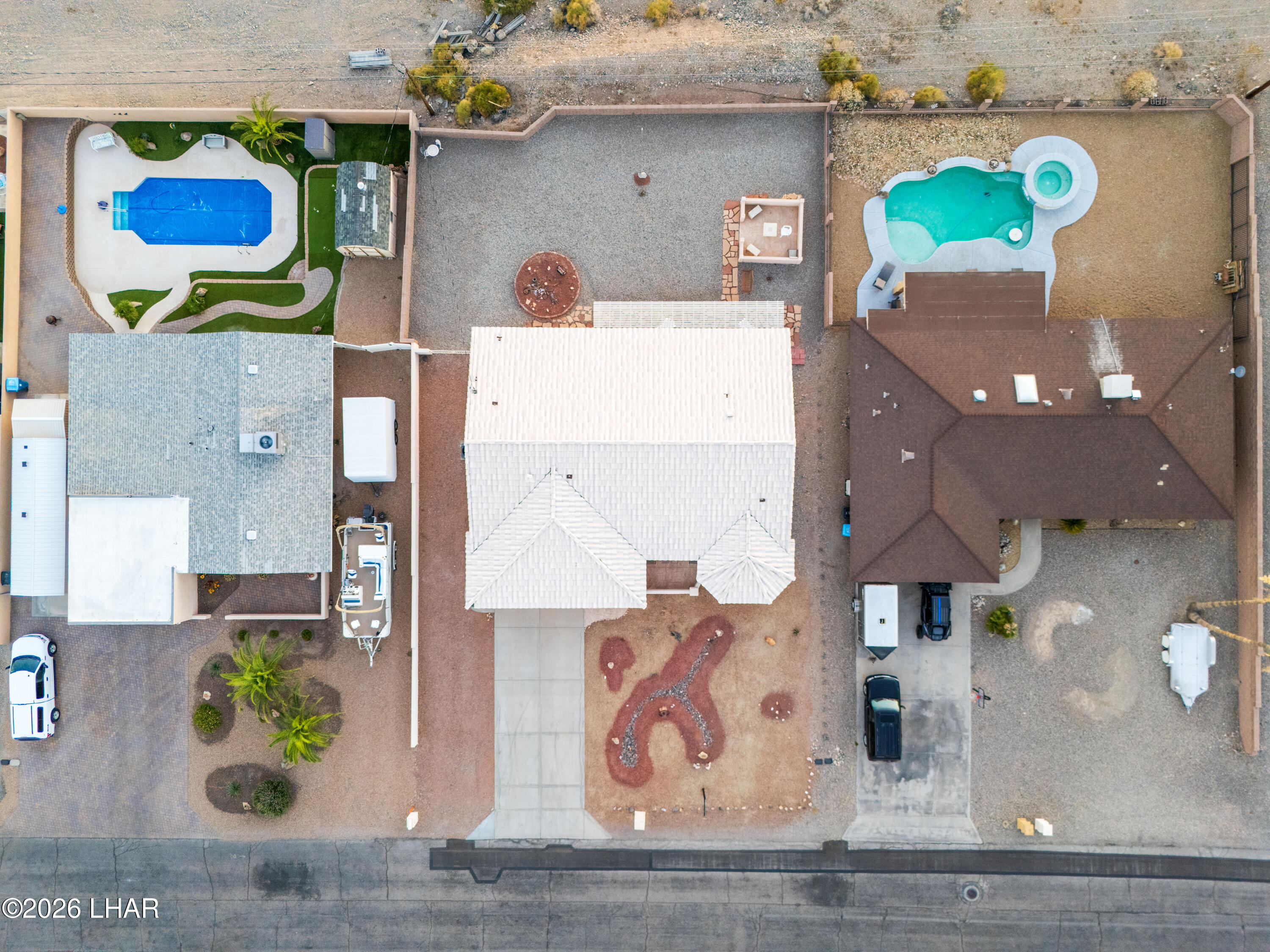 1655 Navigator Dr