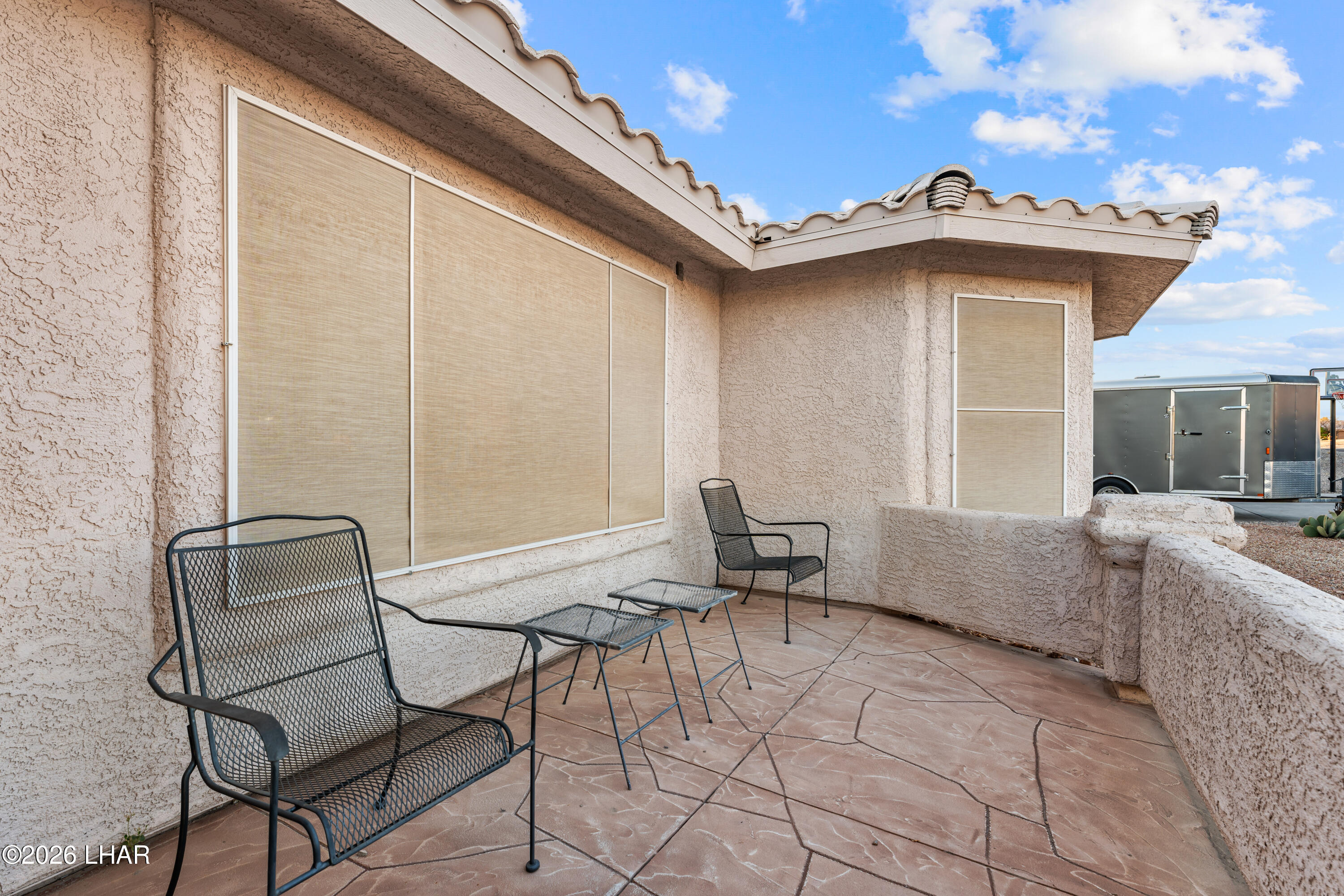 1655 Navigator Dr