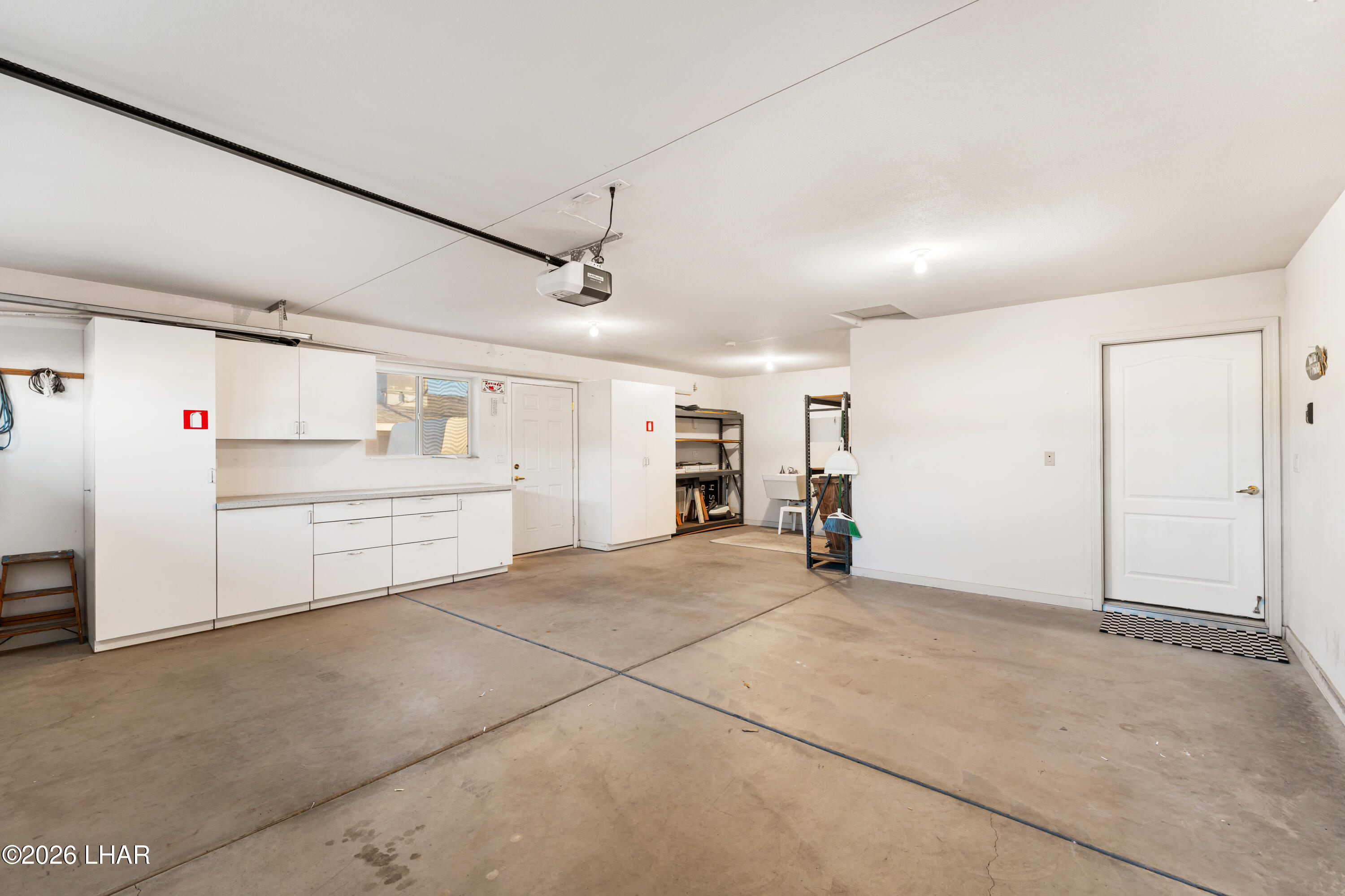 1655 Navigator Dr