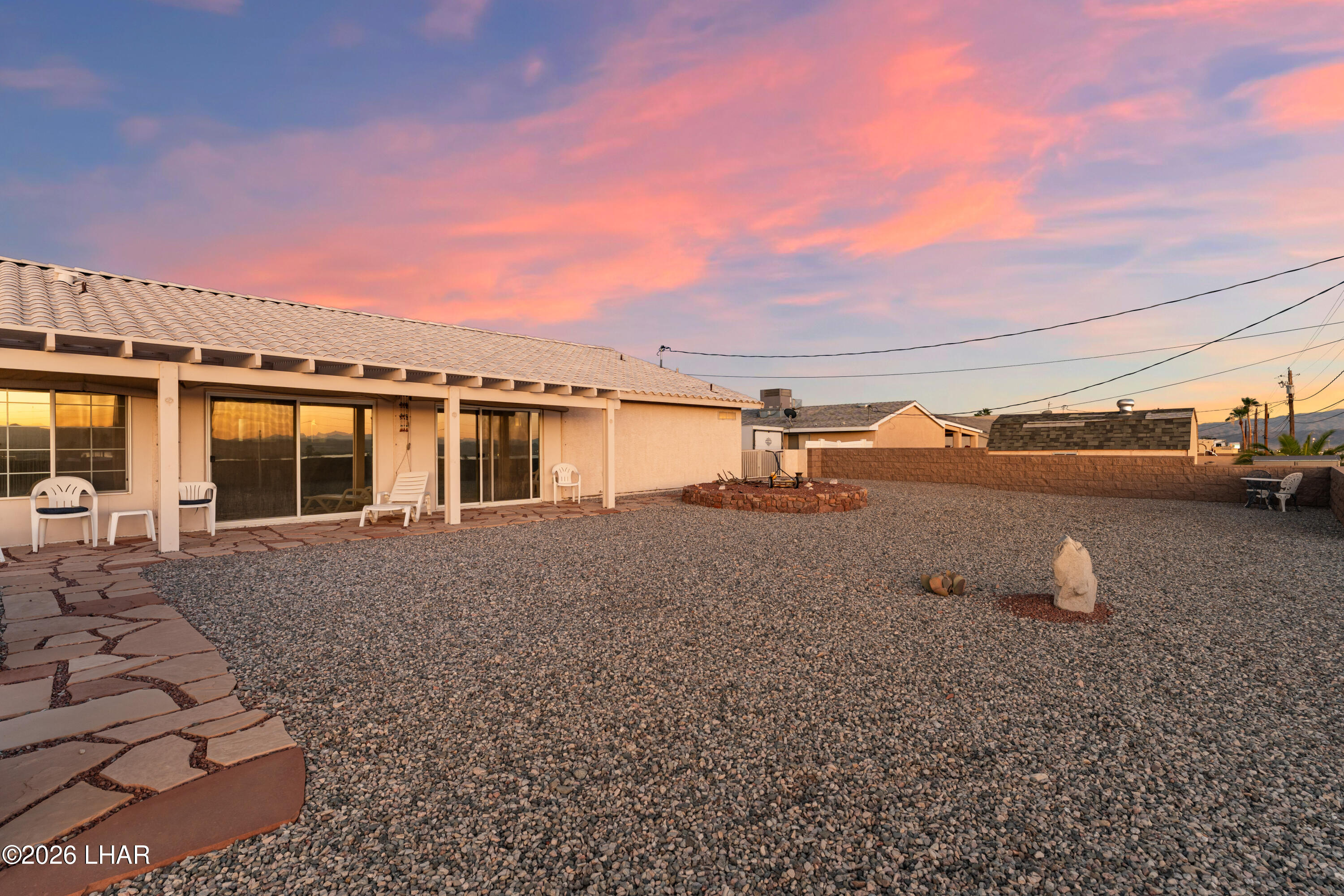 1655 Navigator Dr