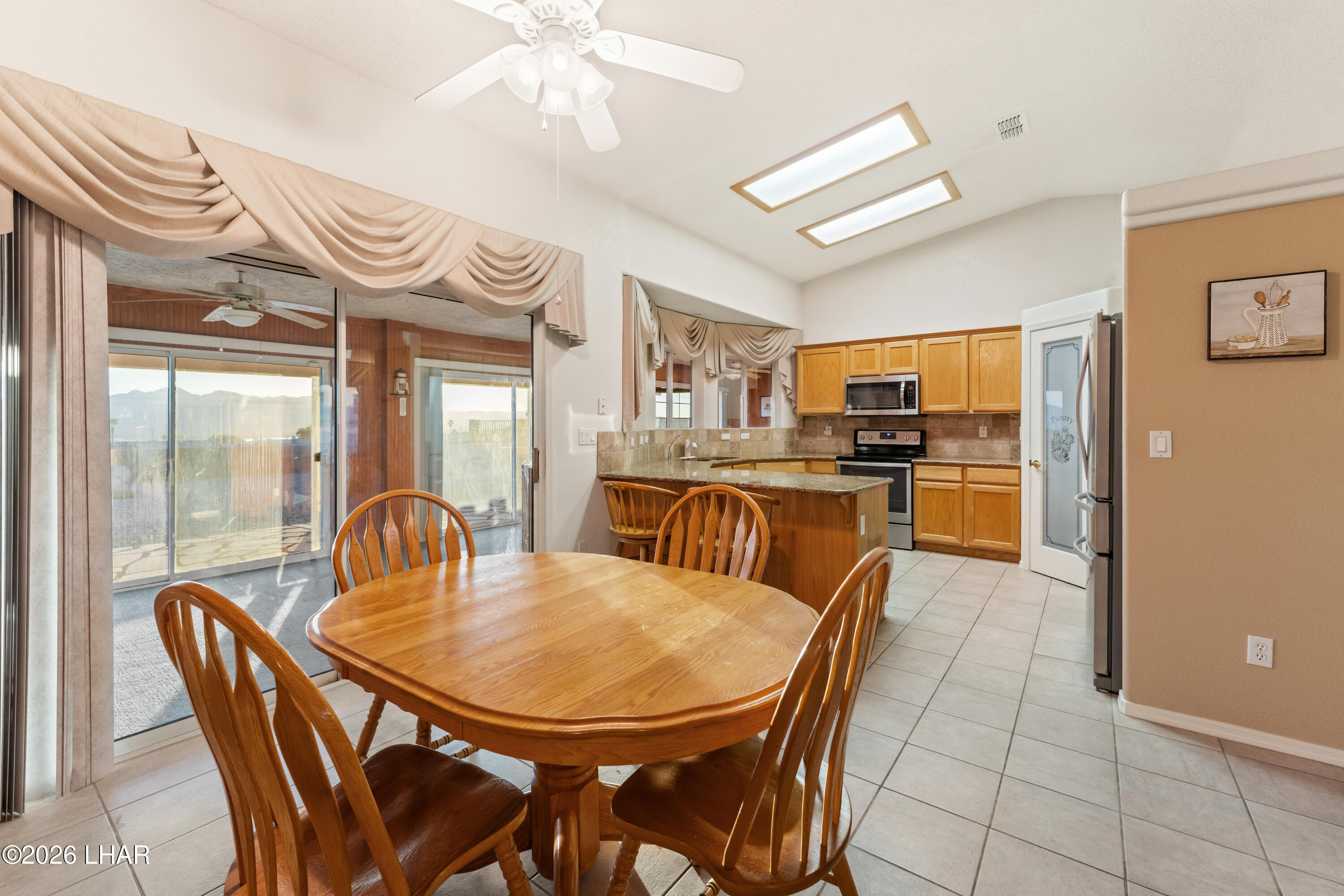 1655 Navigator Dr