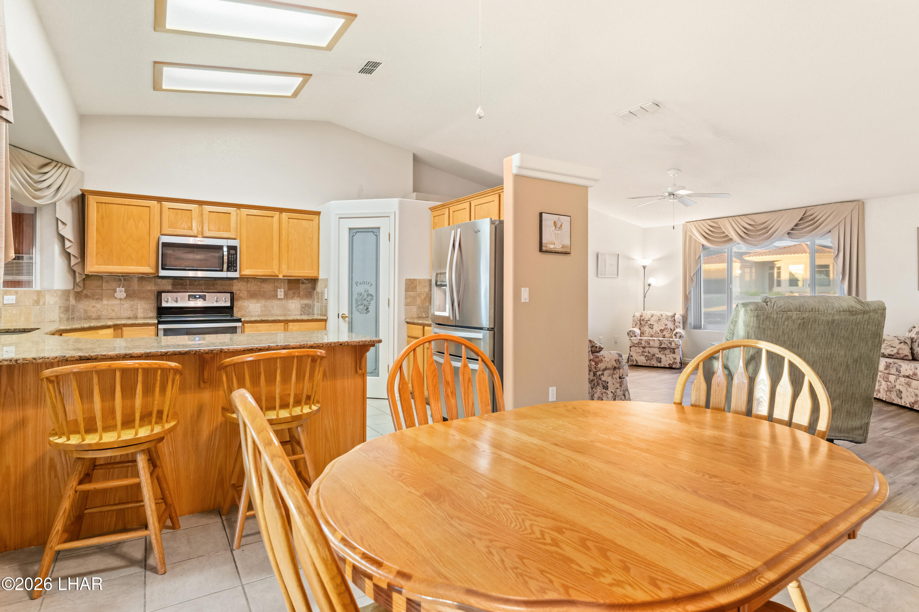 1655 Navigator Dr