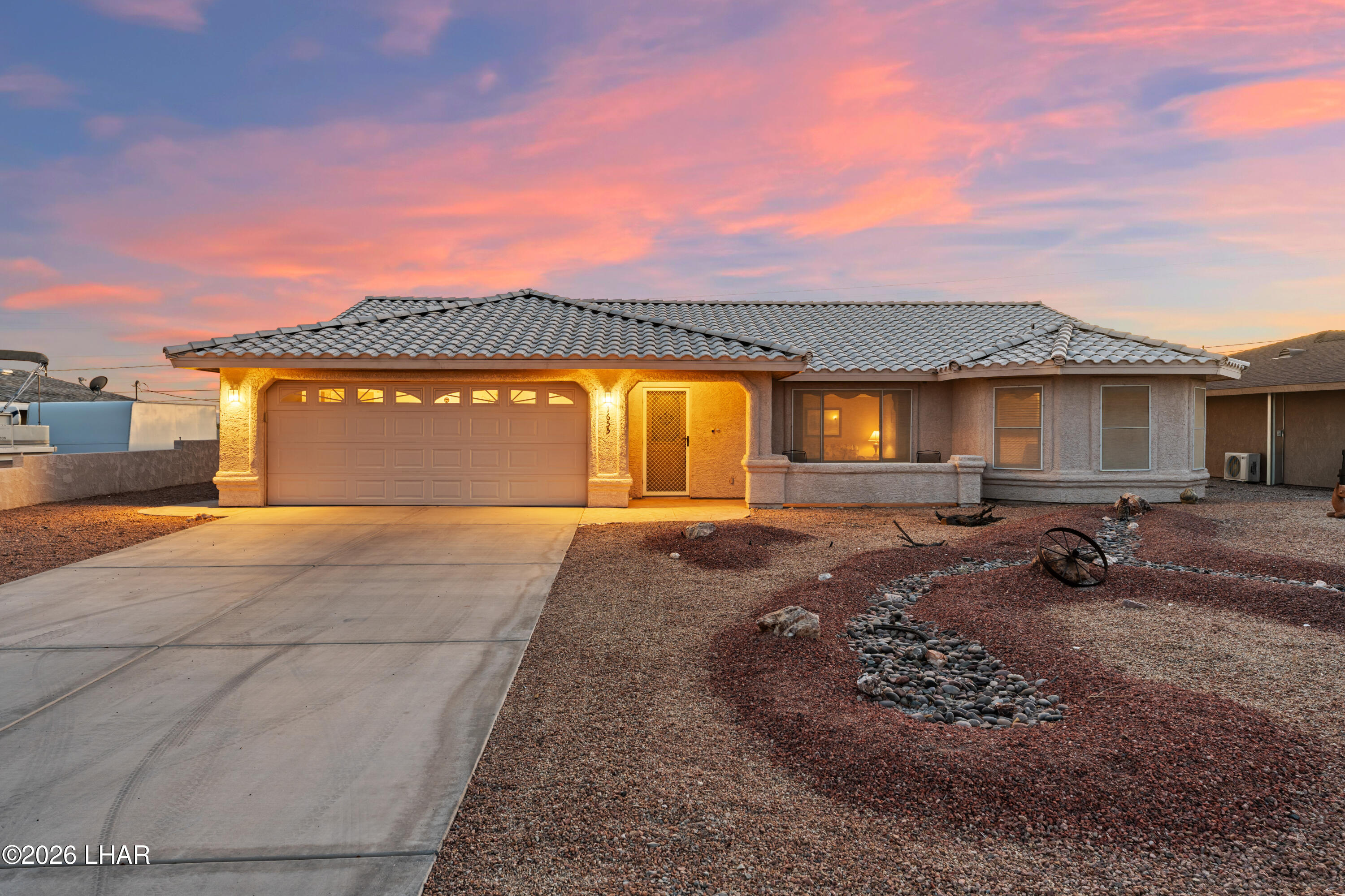 1655 Navigator Dr