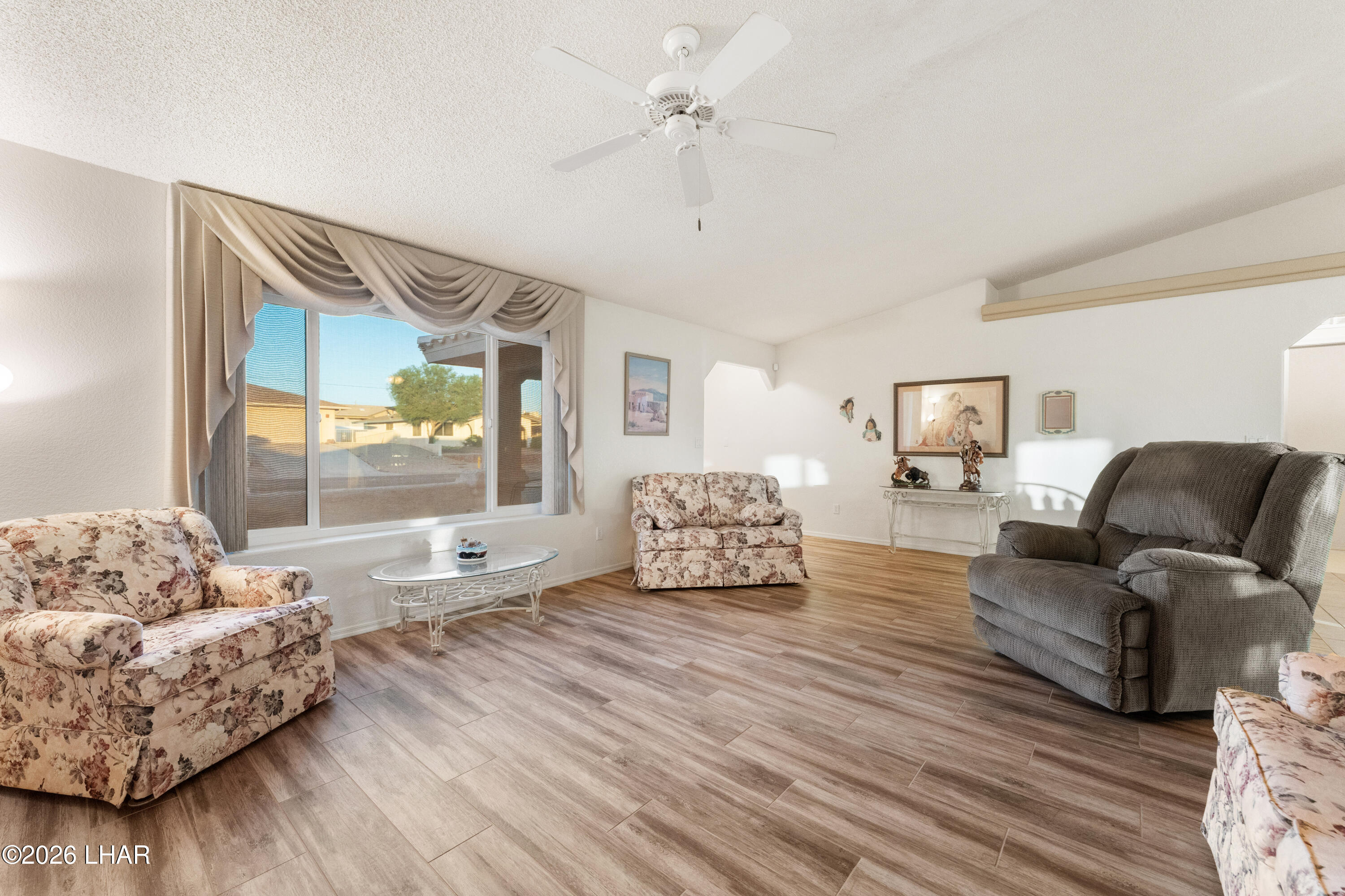 1655 Navigator Dr