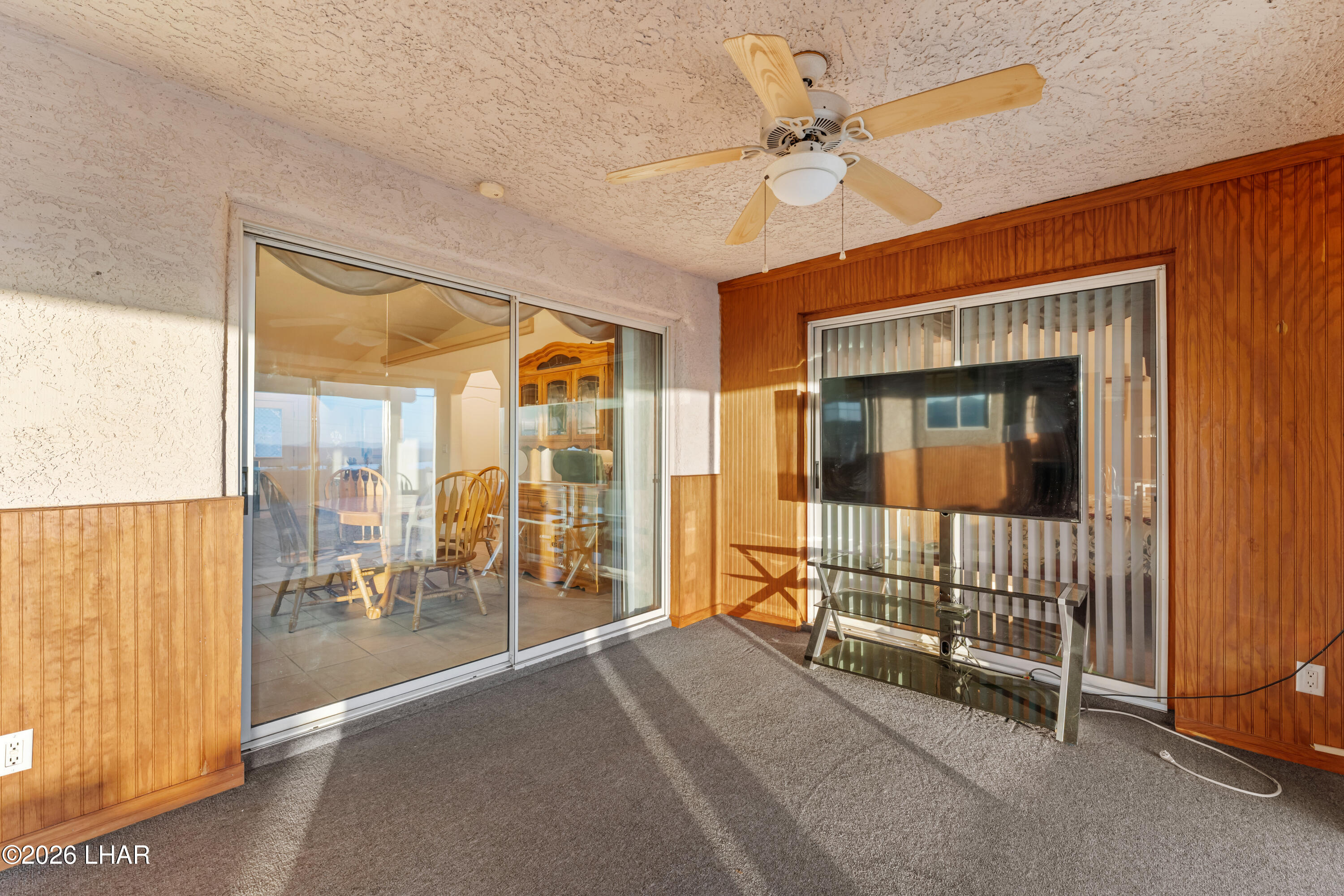 1655 Navigator Dr
