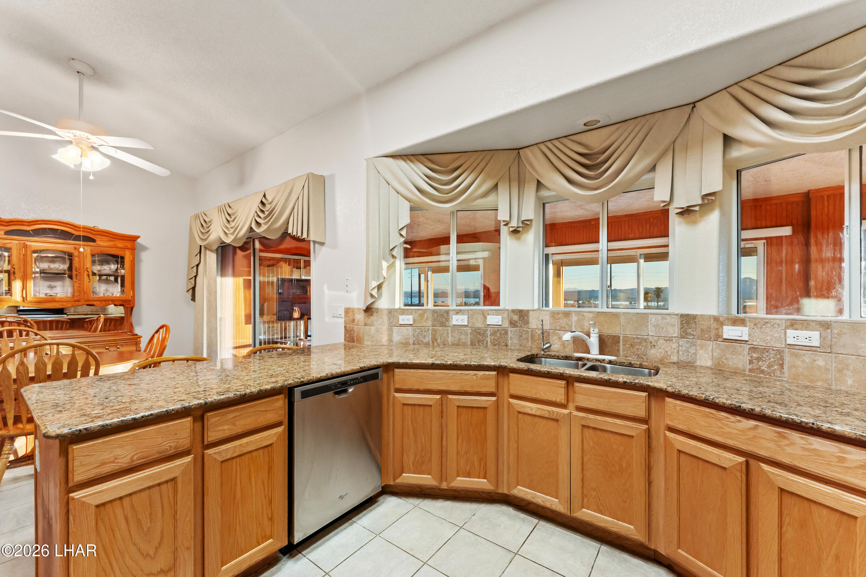 1655 Navigator Dr