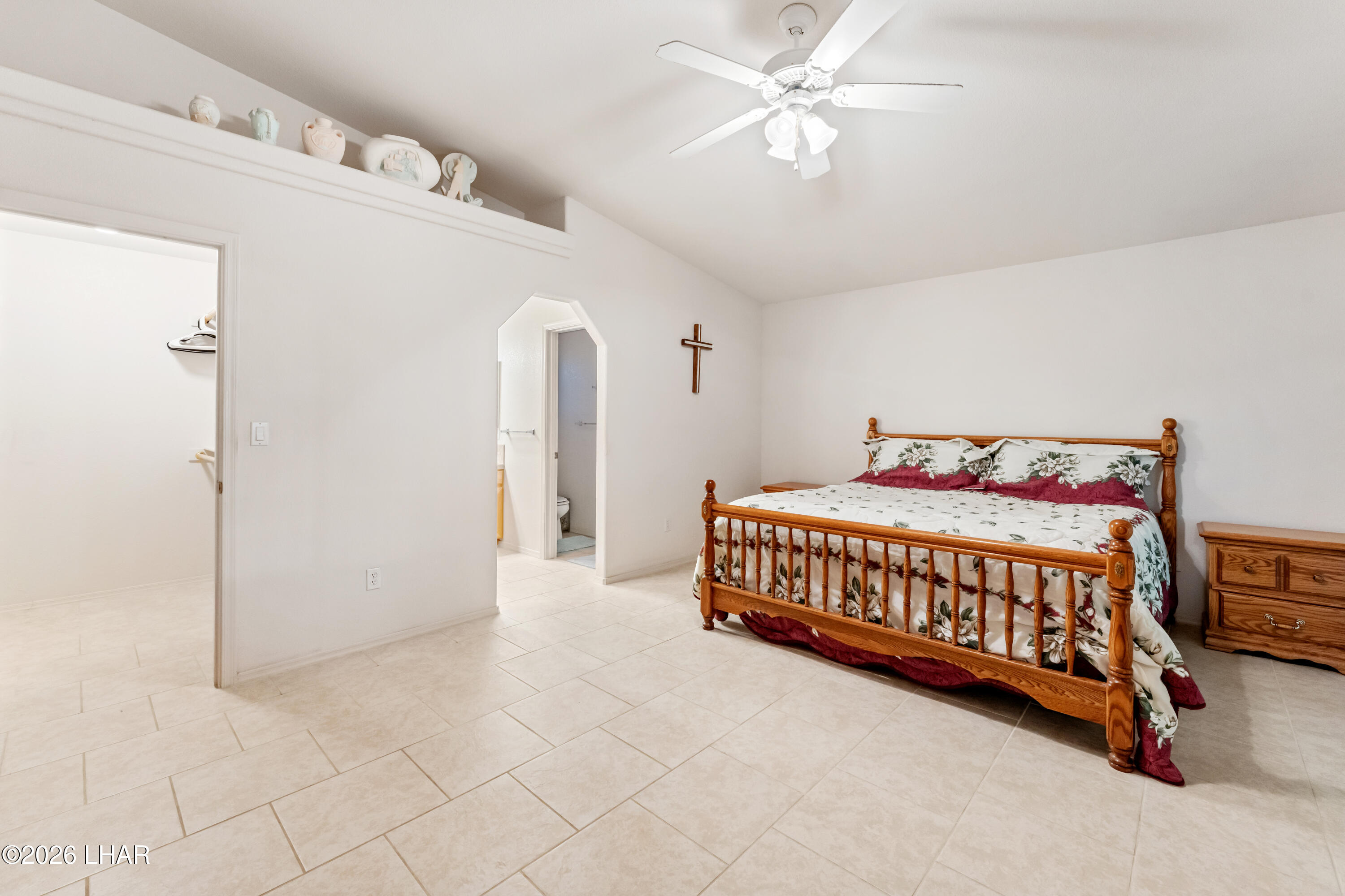 1655 Navigator Dr