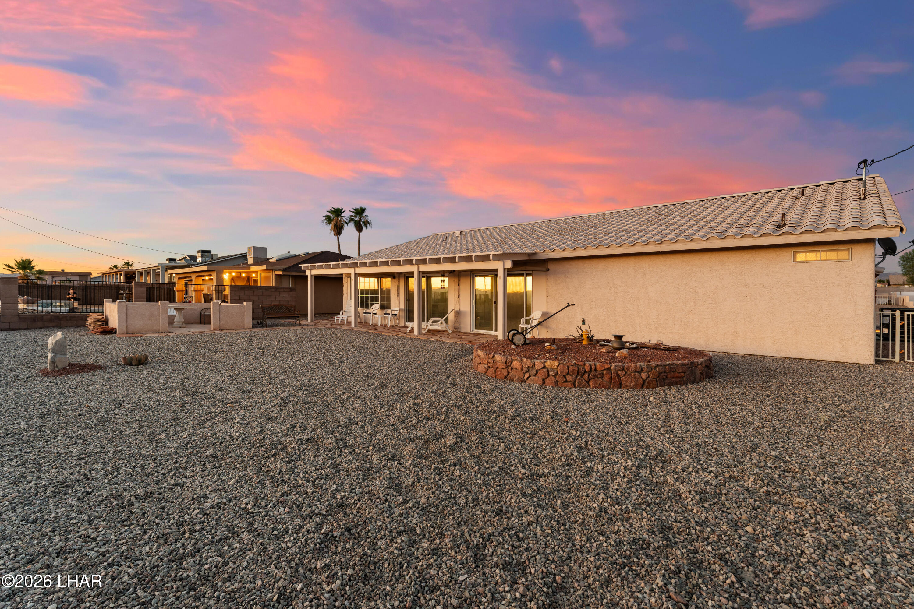 1655 Navigator Dr