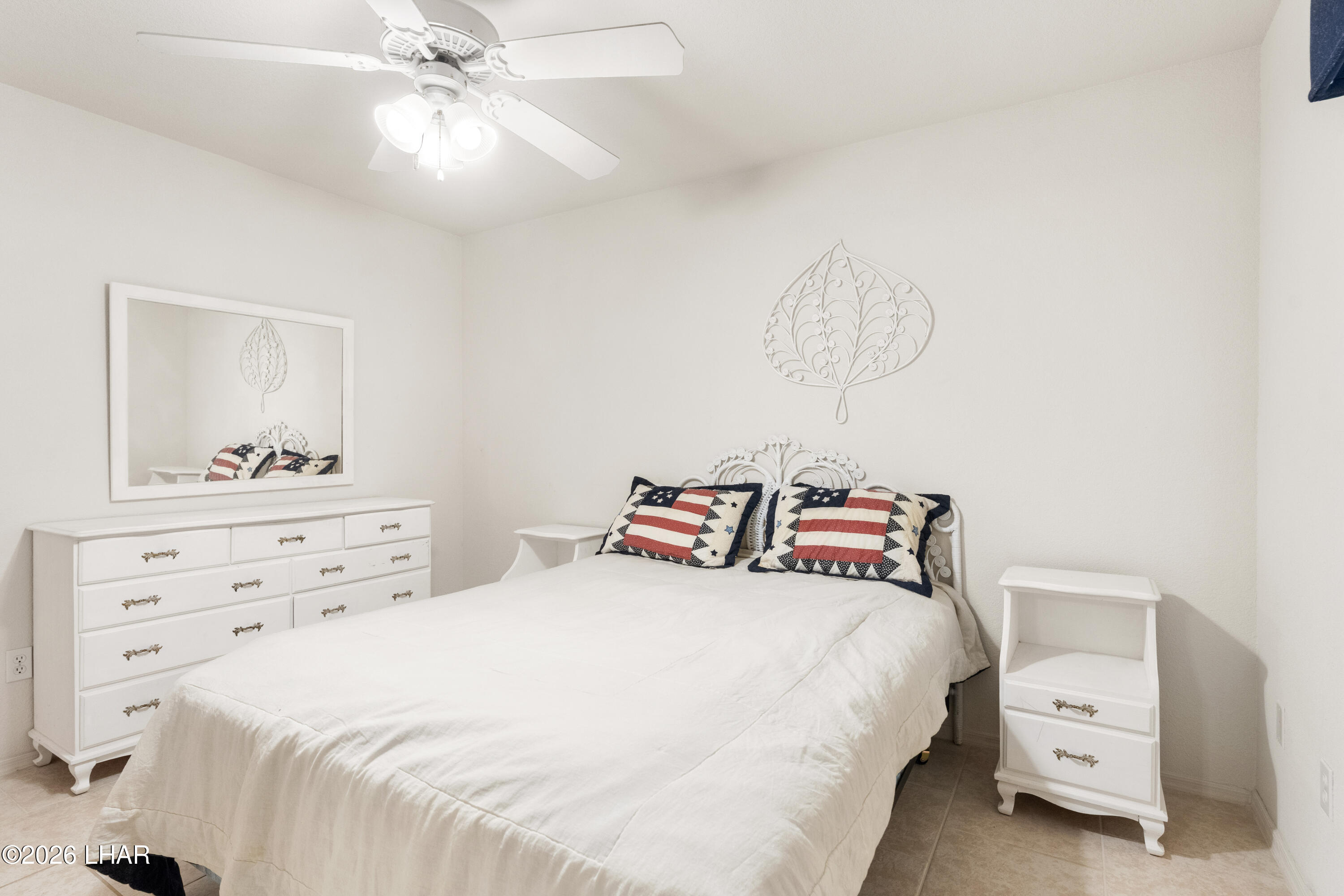 1655 Navigator Dr
