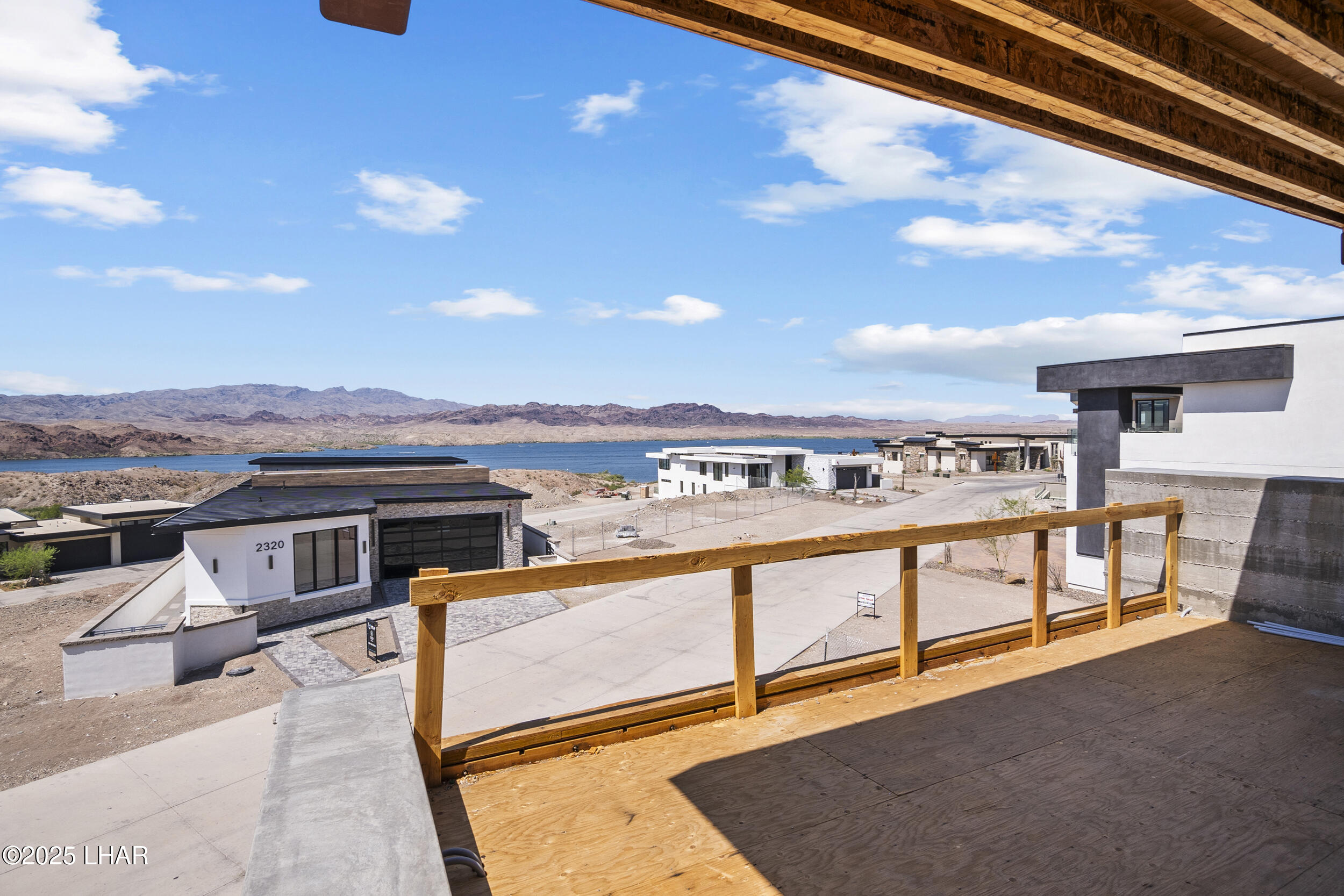 2322 Anchor Way
