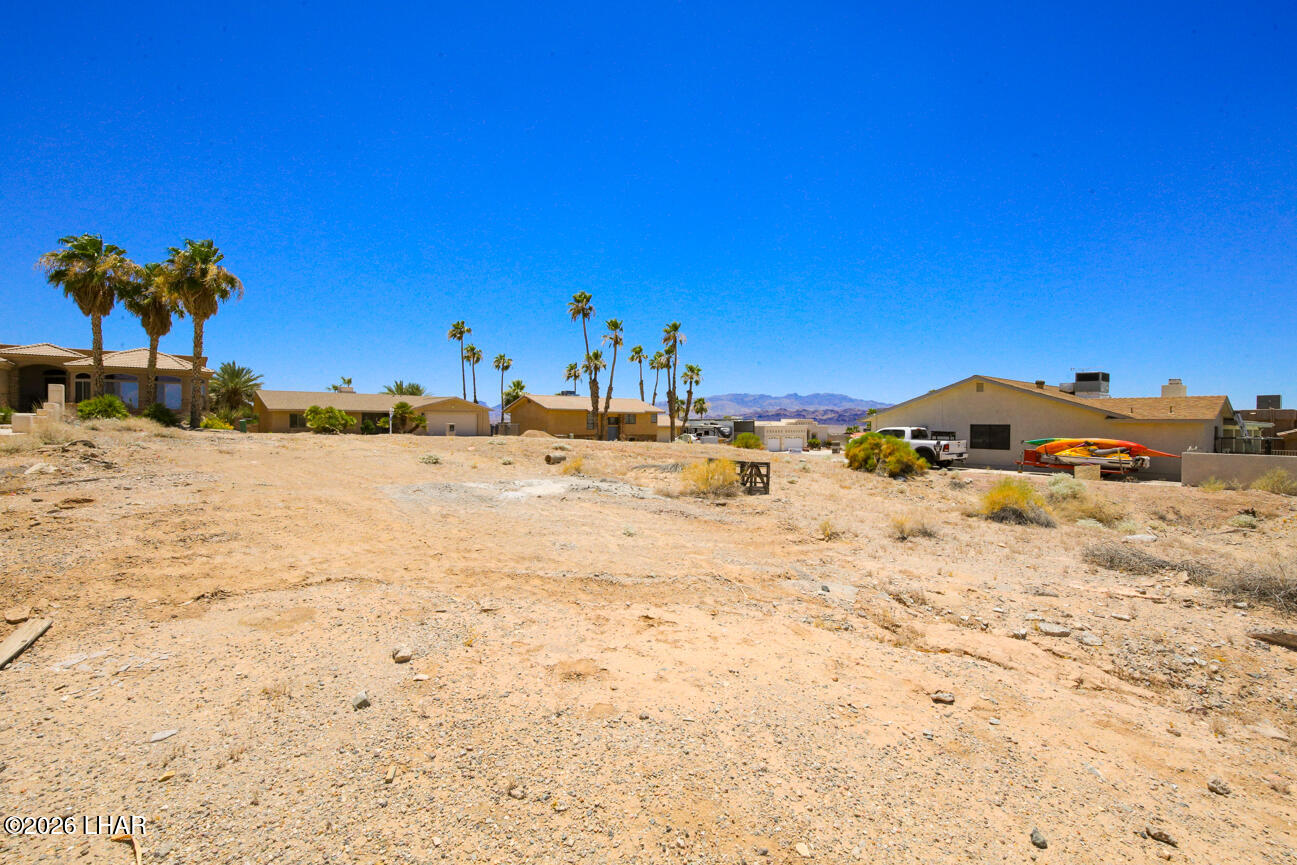 2141 Rover Dr