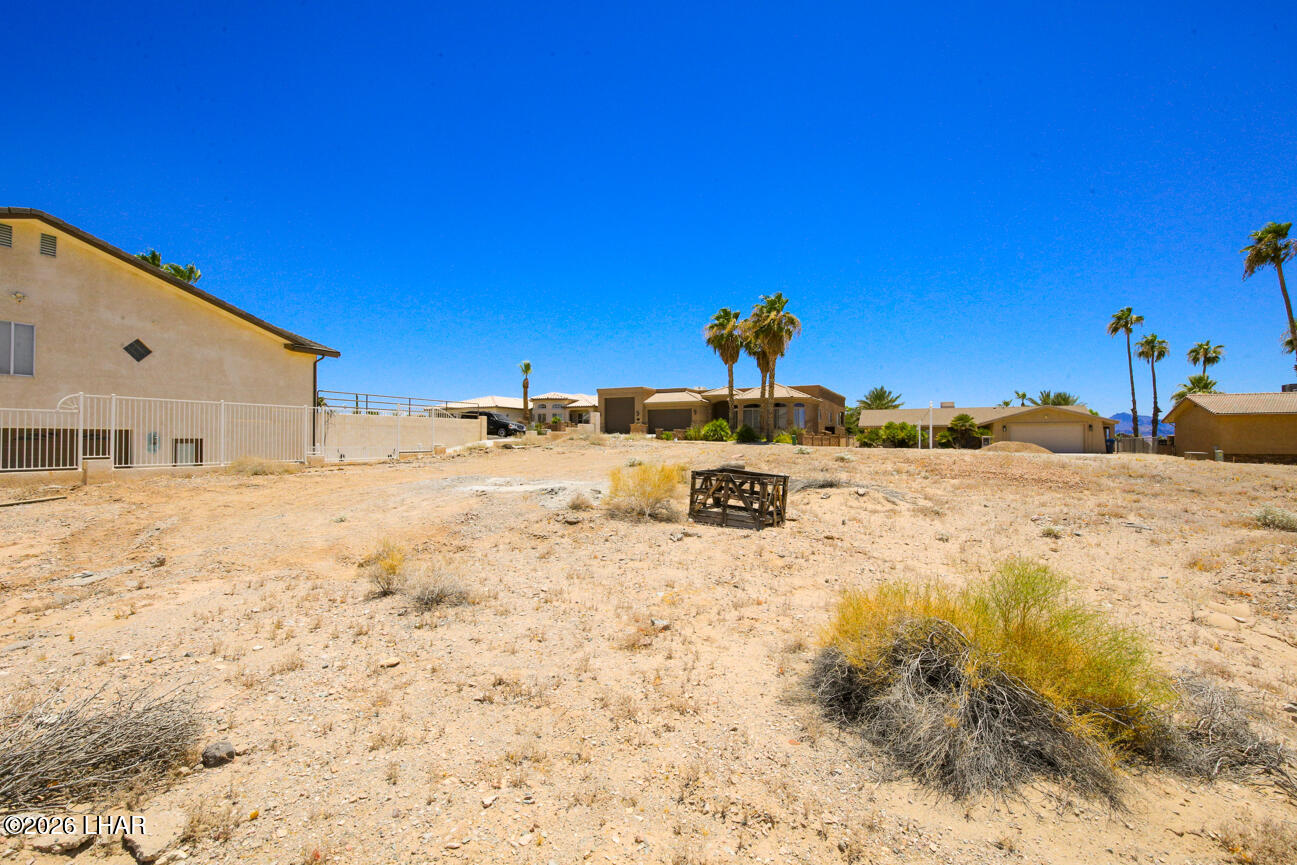 2141 Rover Dr