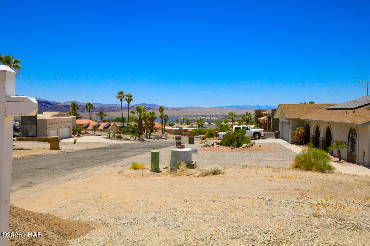 2141 Rover Dr