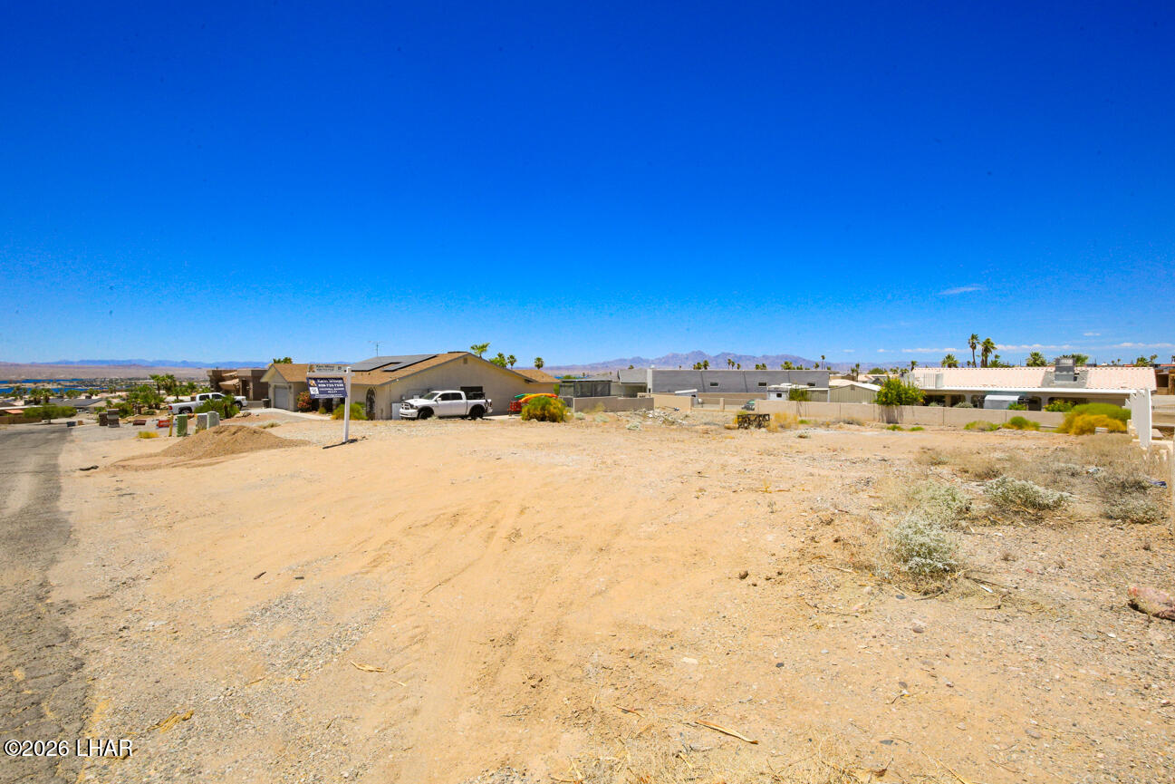 2141 Rover Dr