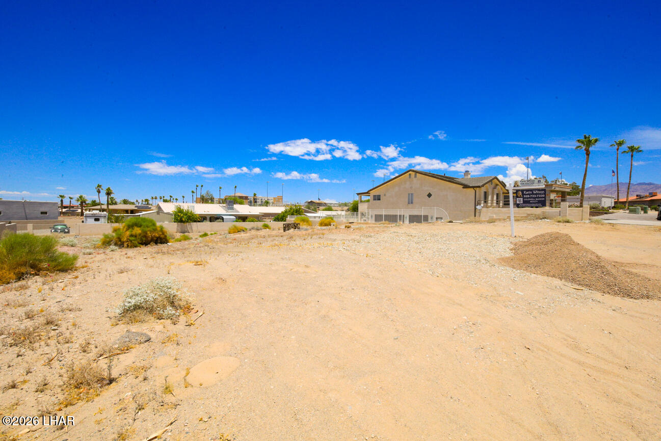 2141 Rover Dr