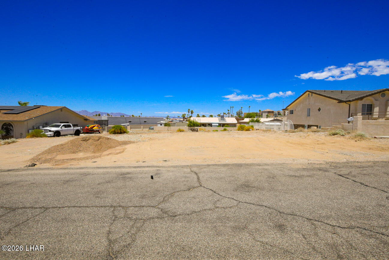 2141 Rover Dr
