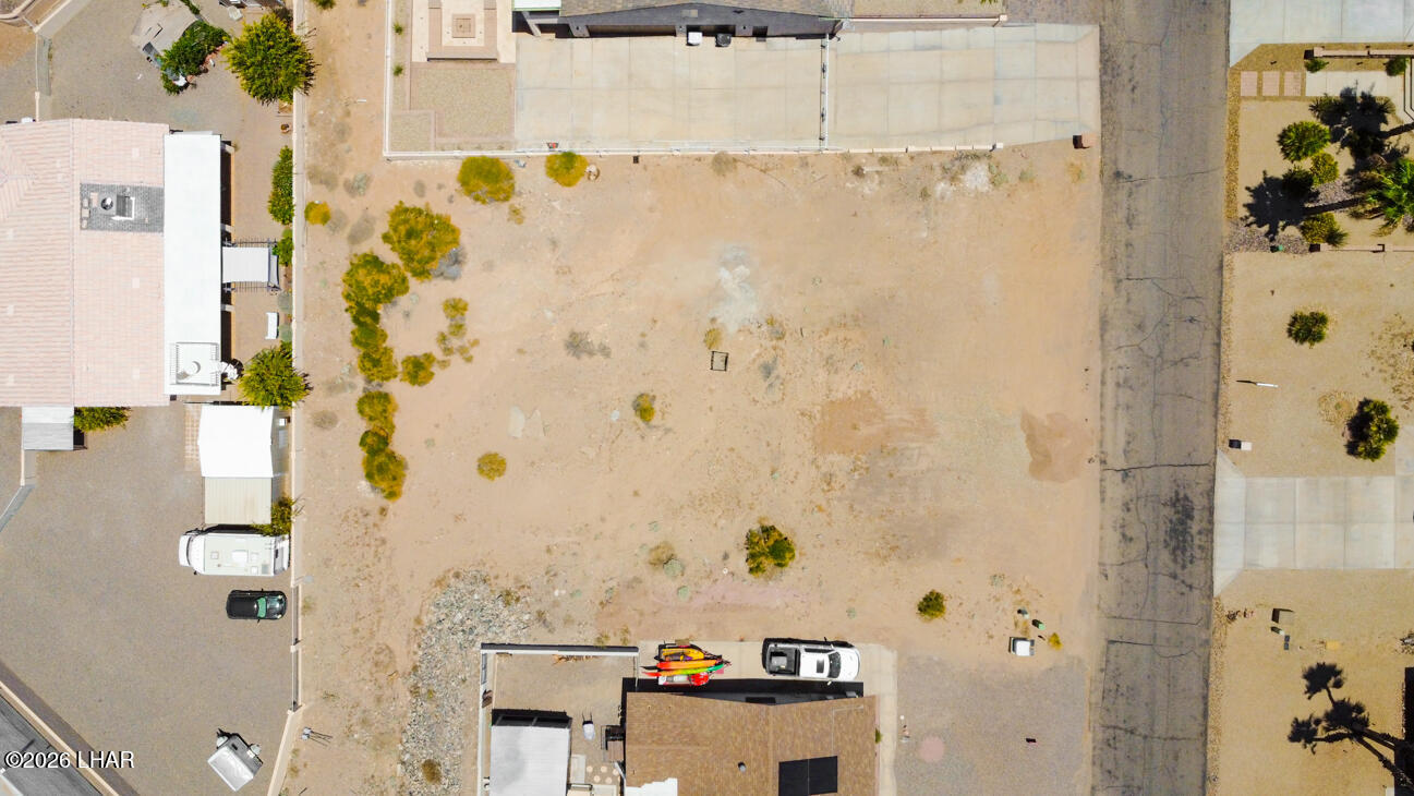 2141 Rover Dr