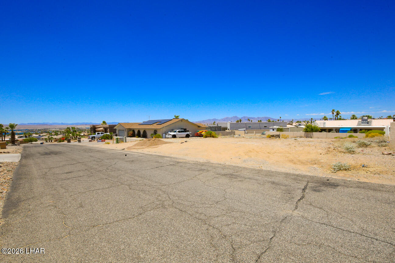 2141 Rover Dr