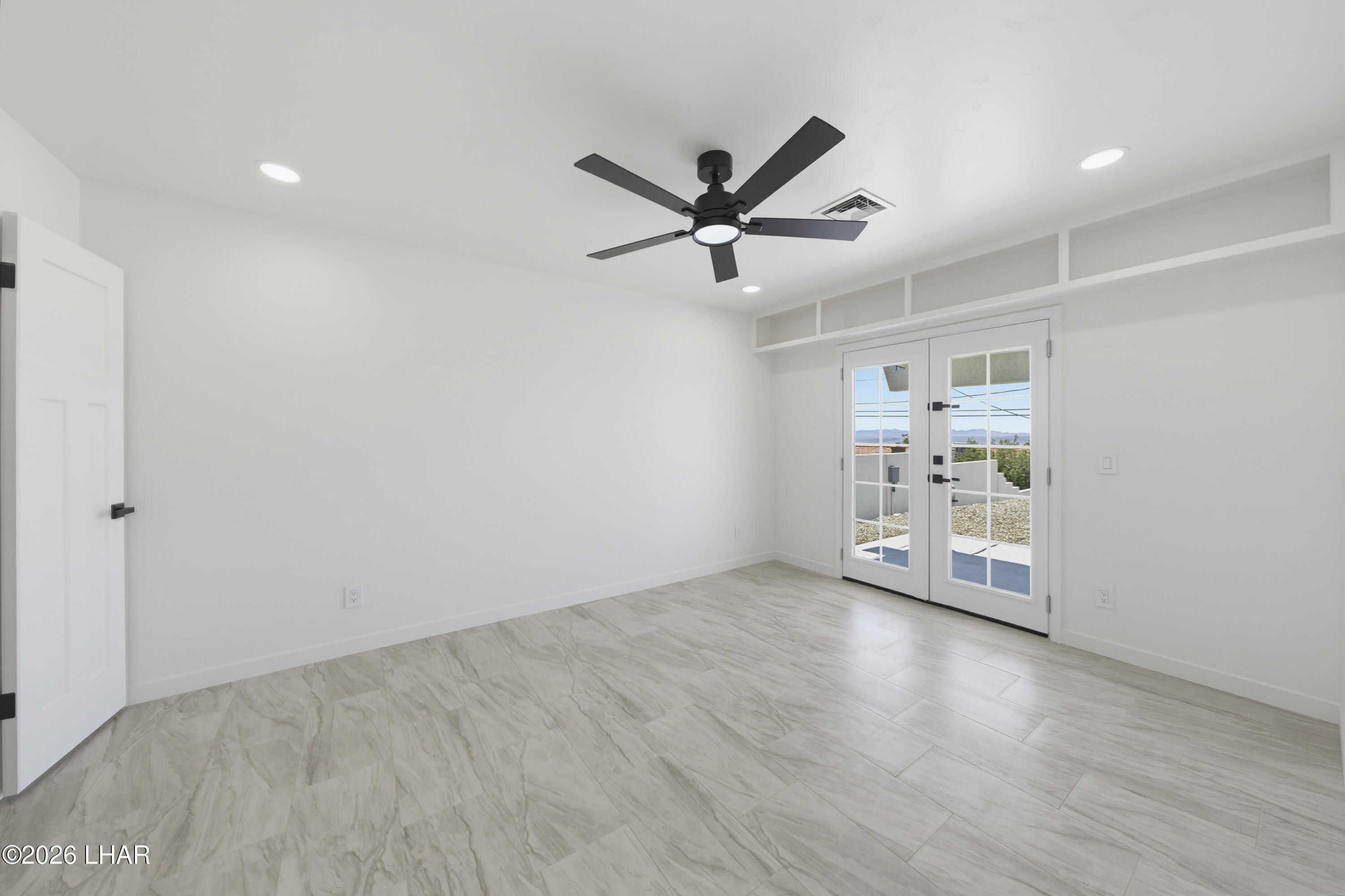 3931 Duke Dr