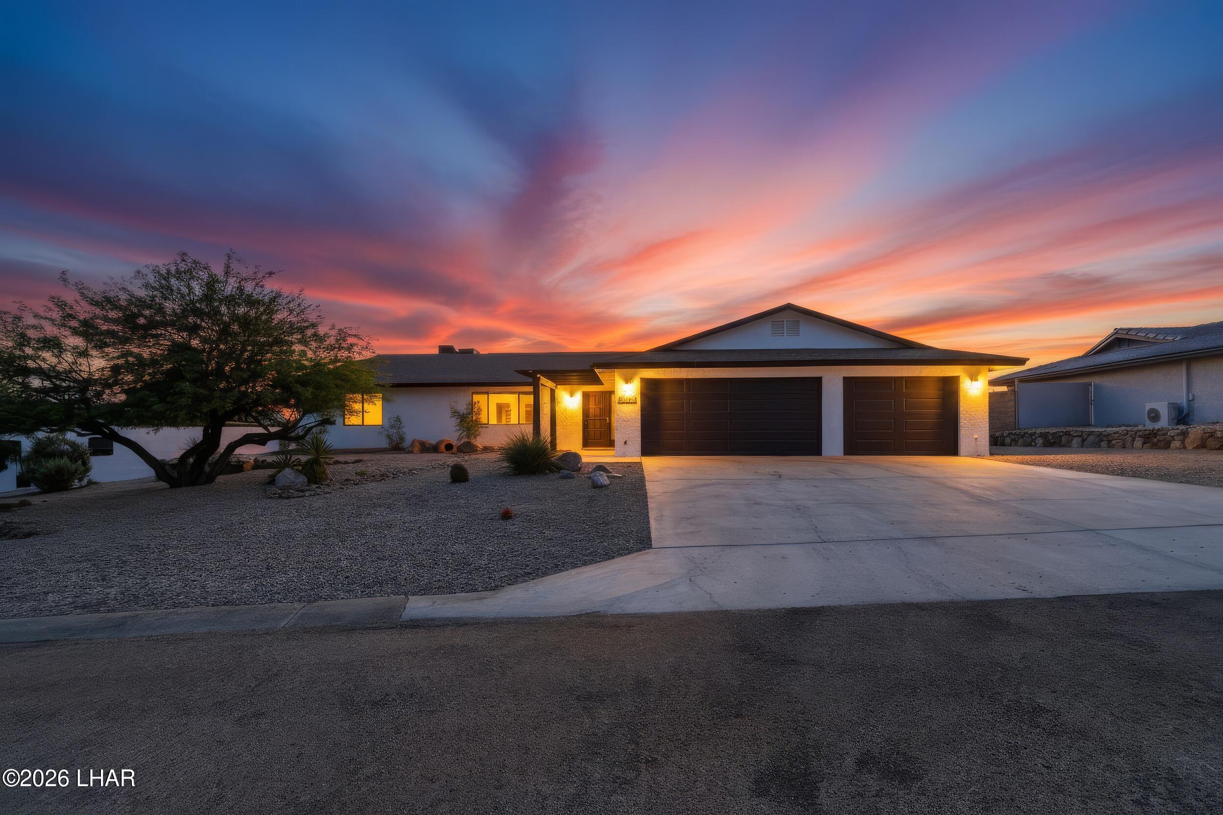 3931 Duke Dr