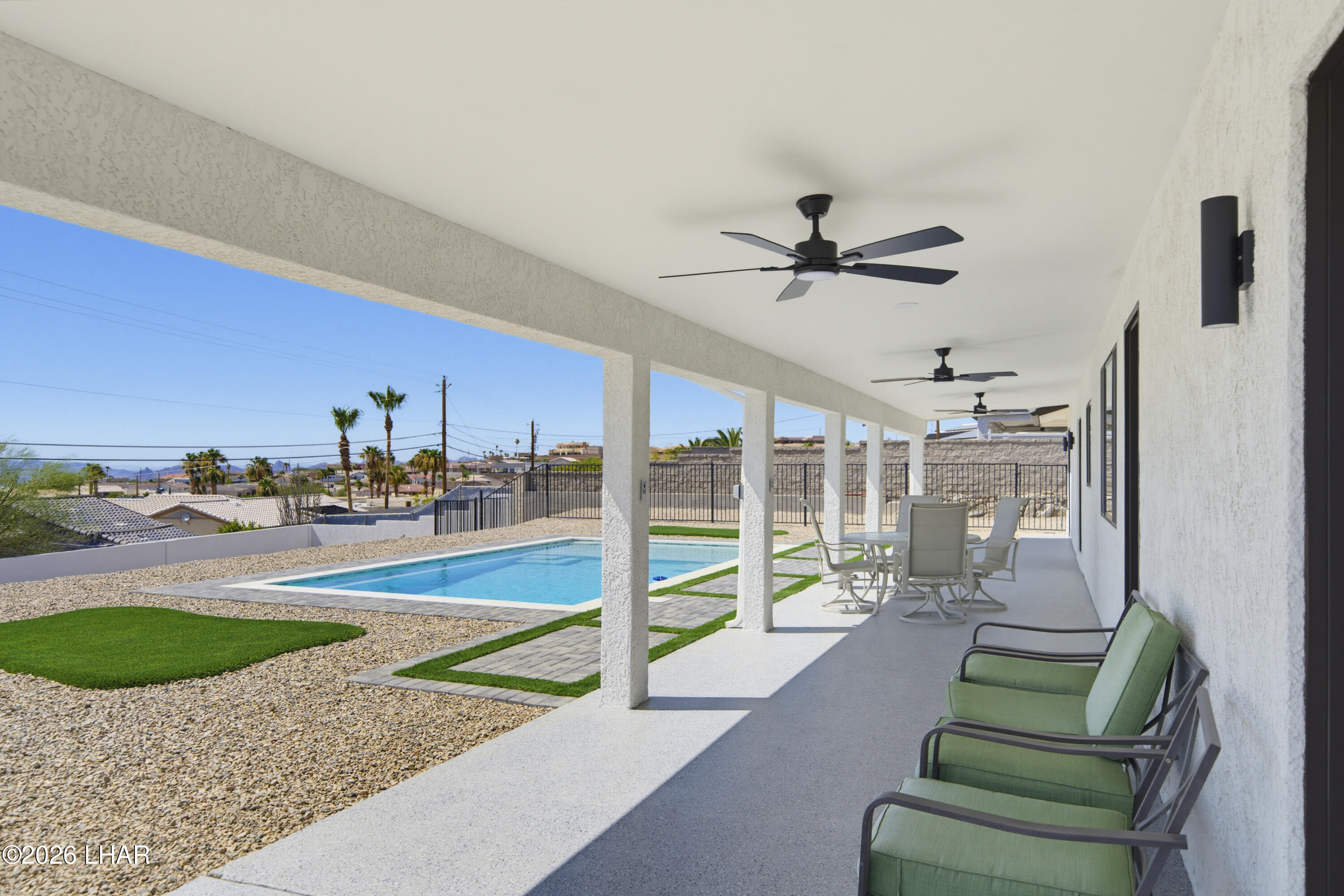 3931 Duke Dr