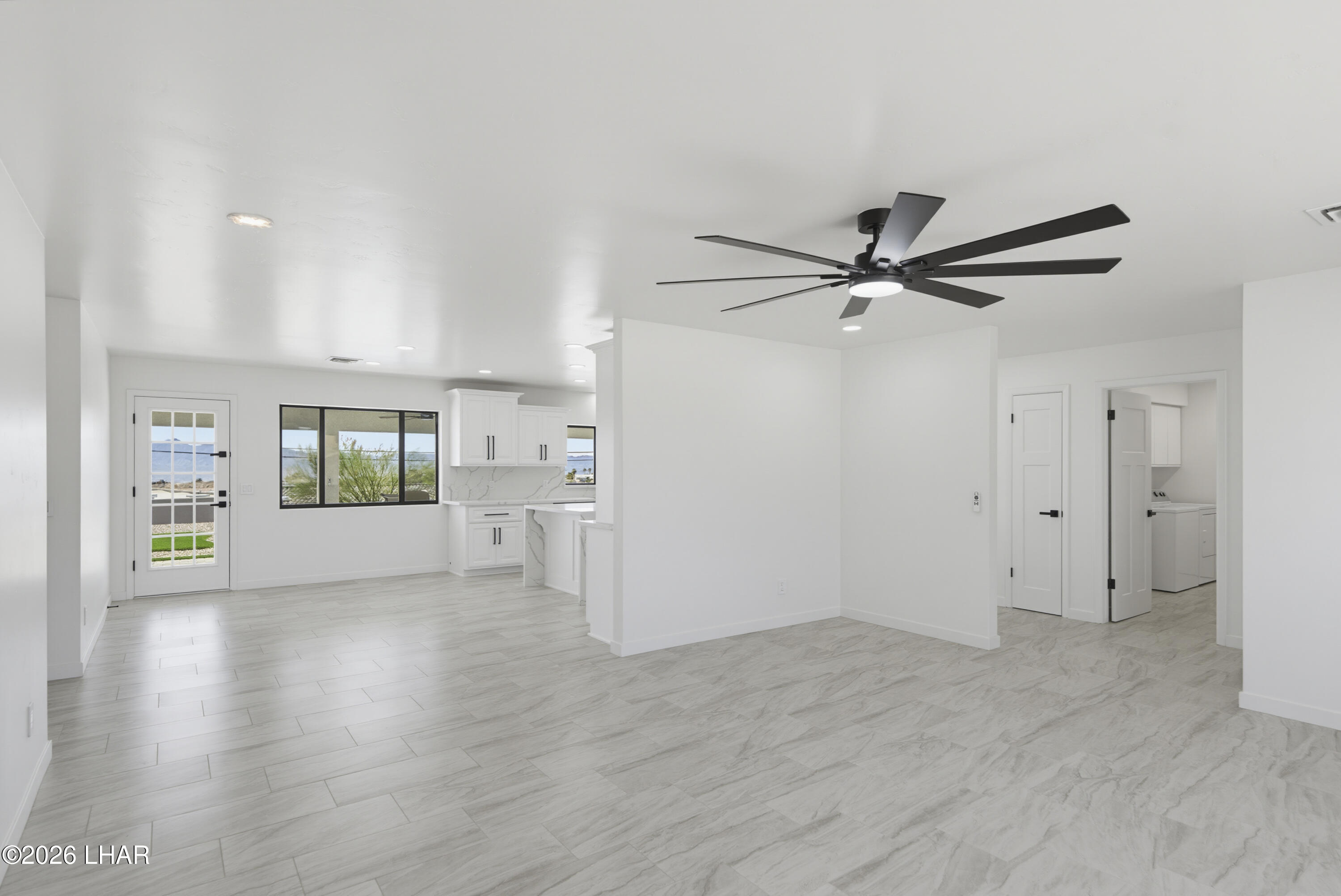 3931 Duke Dr