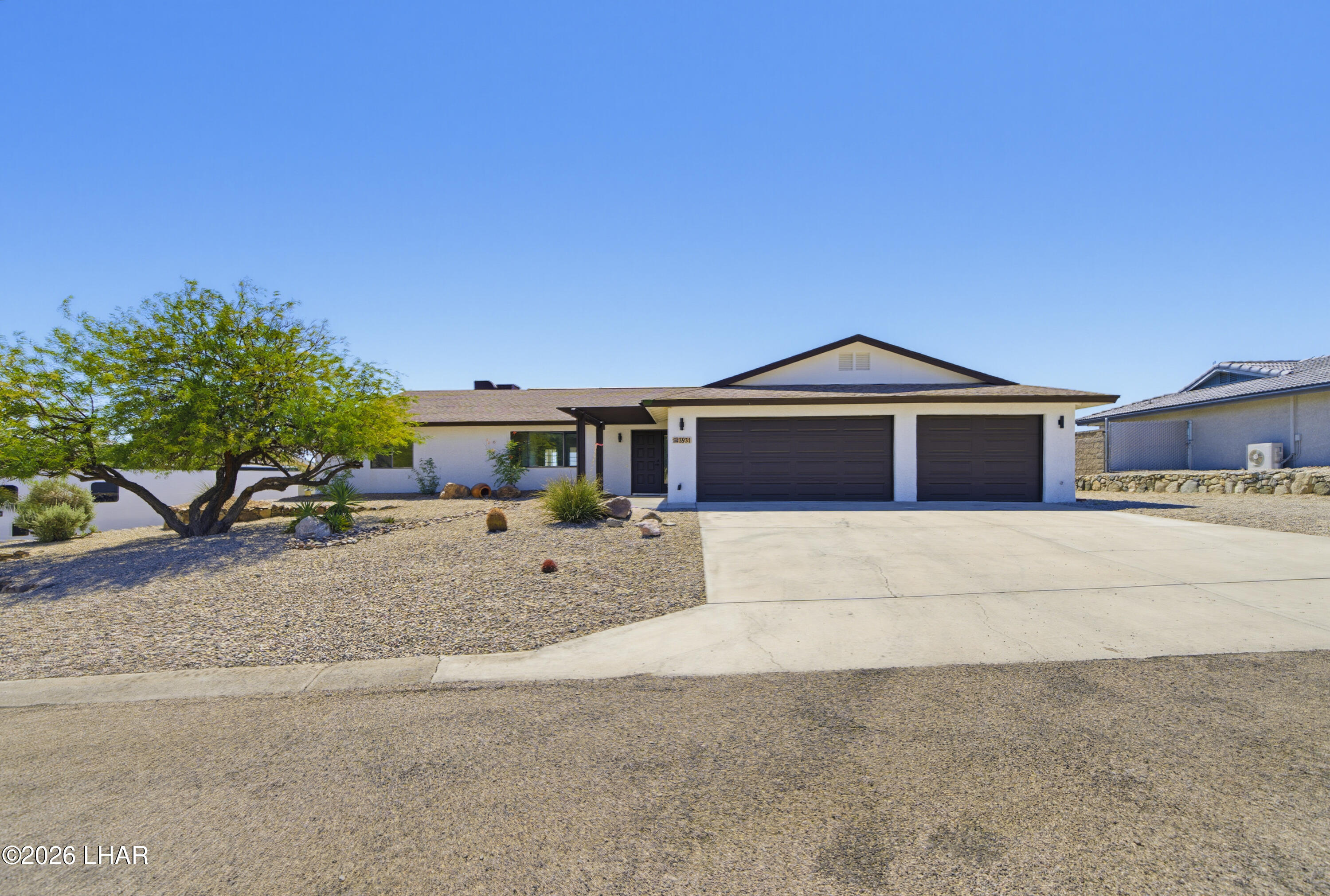 3931 Duke Dr