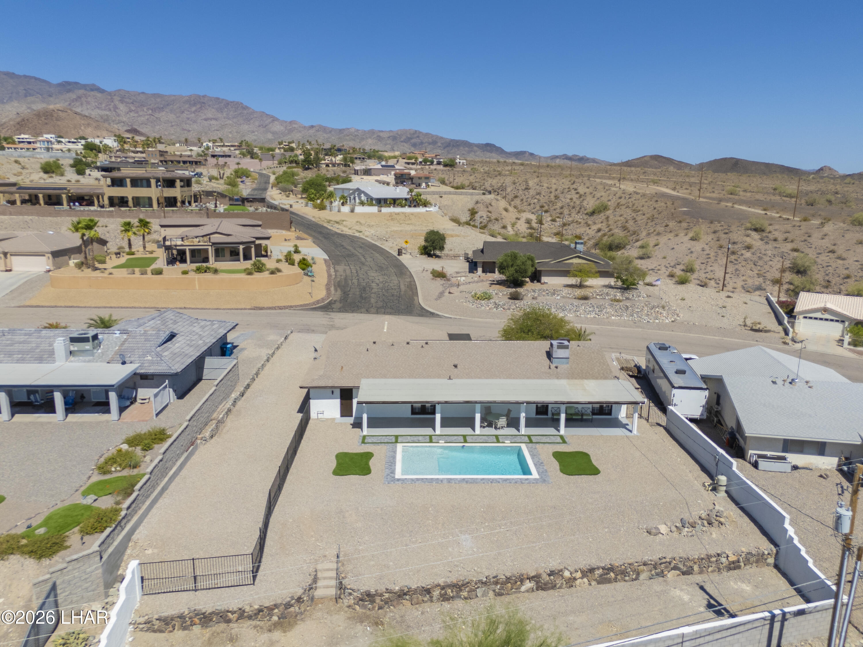 3931 Duke Dr
