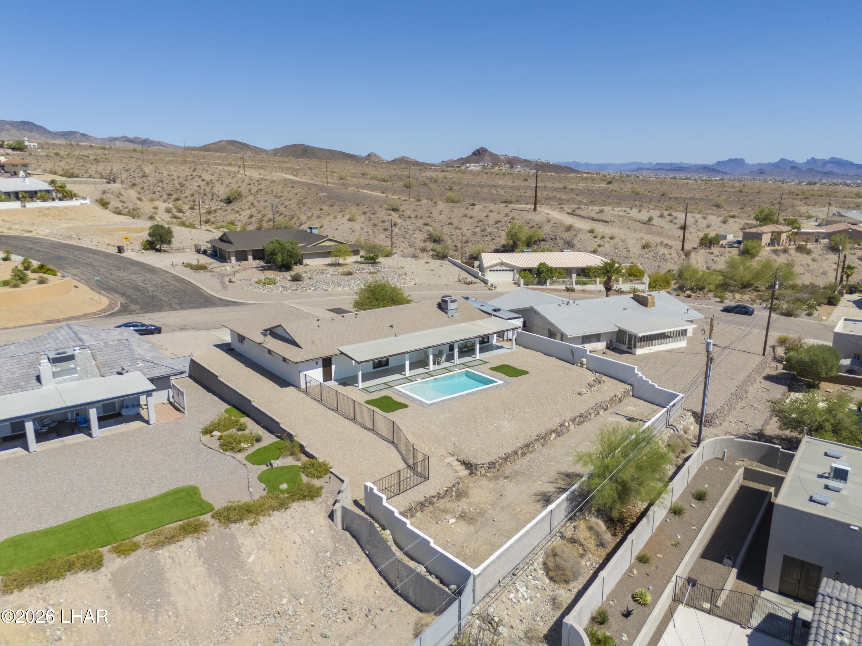 3931 Duke Dr