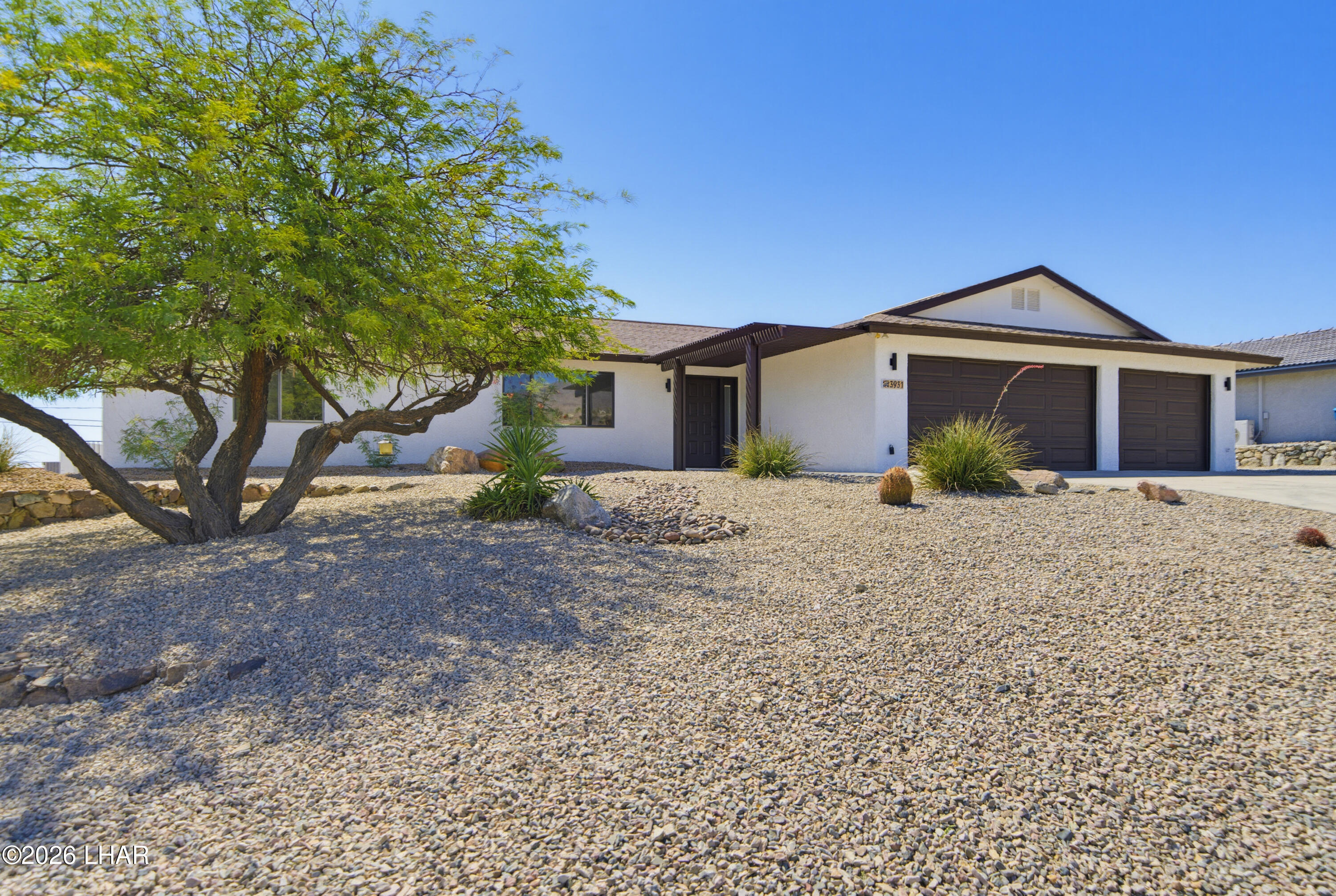 3931 Duke Dr