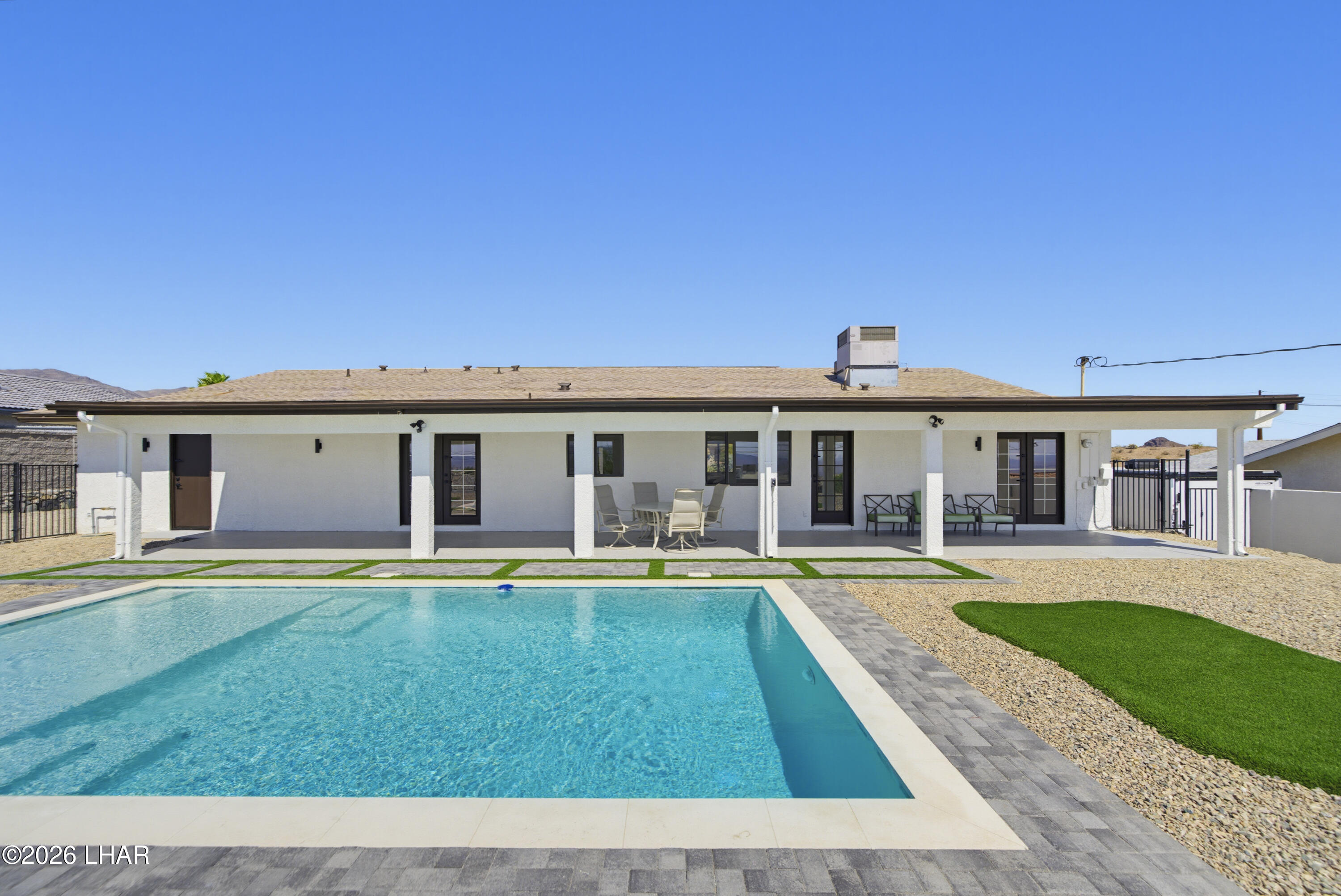3931 Duke Dr