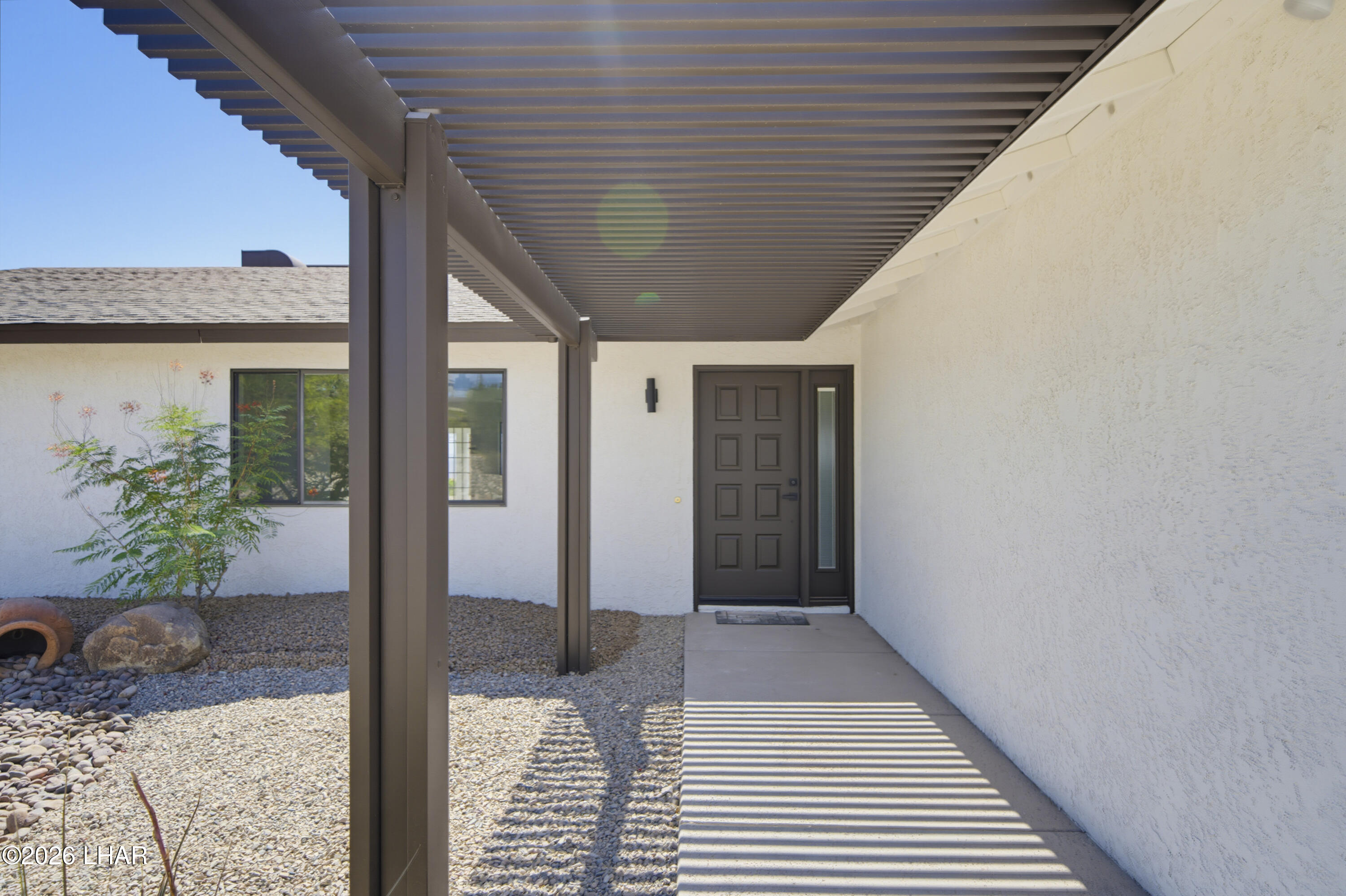 3931 Duke Dr