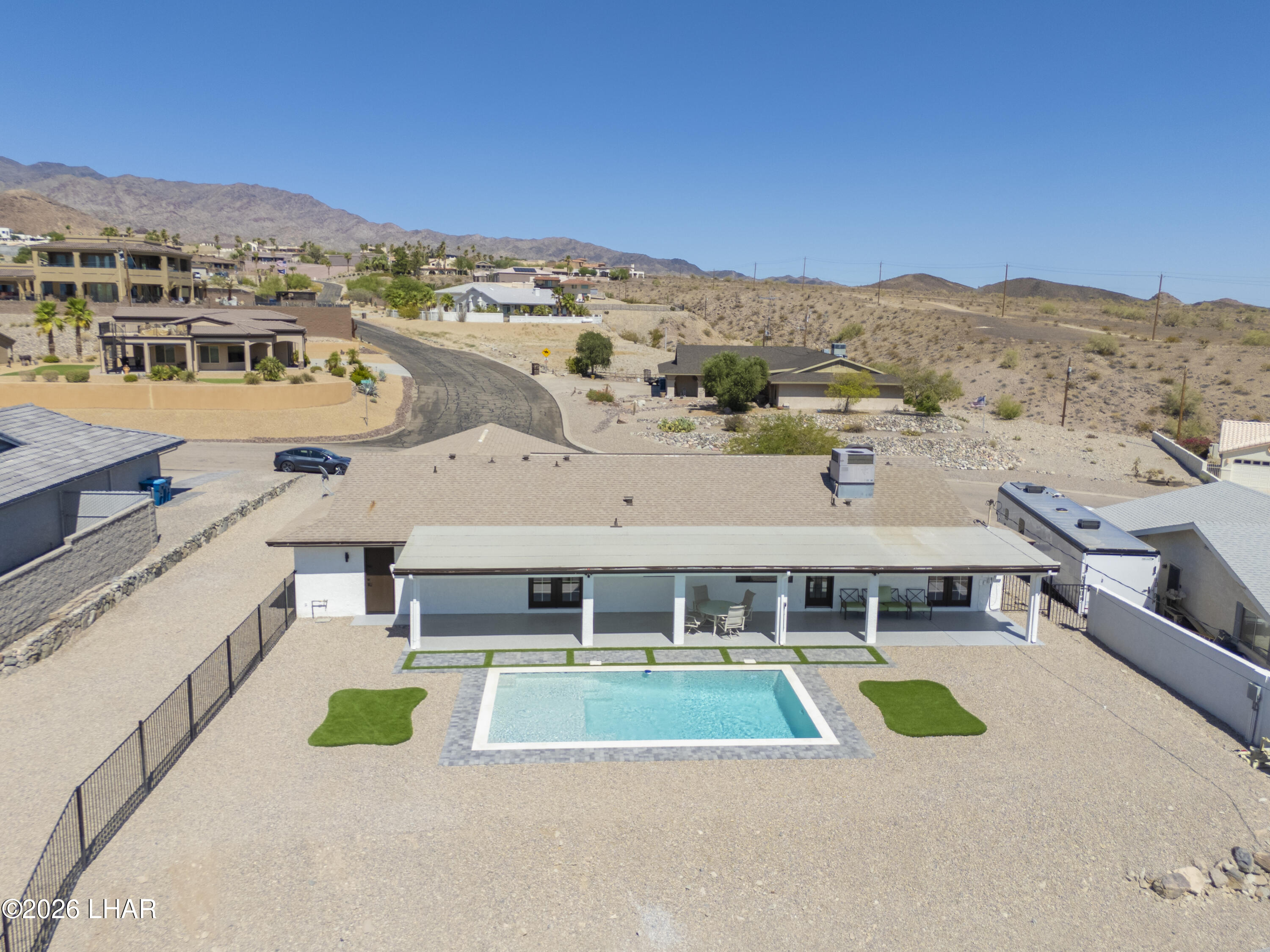 3931 Duke Dr