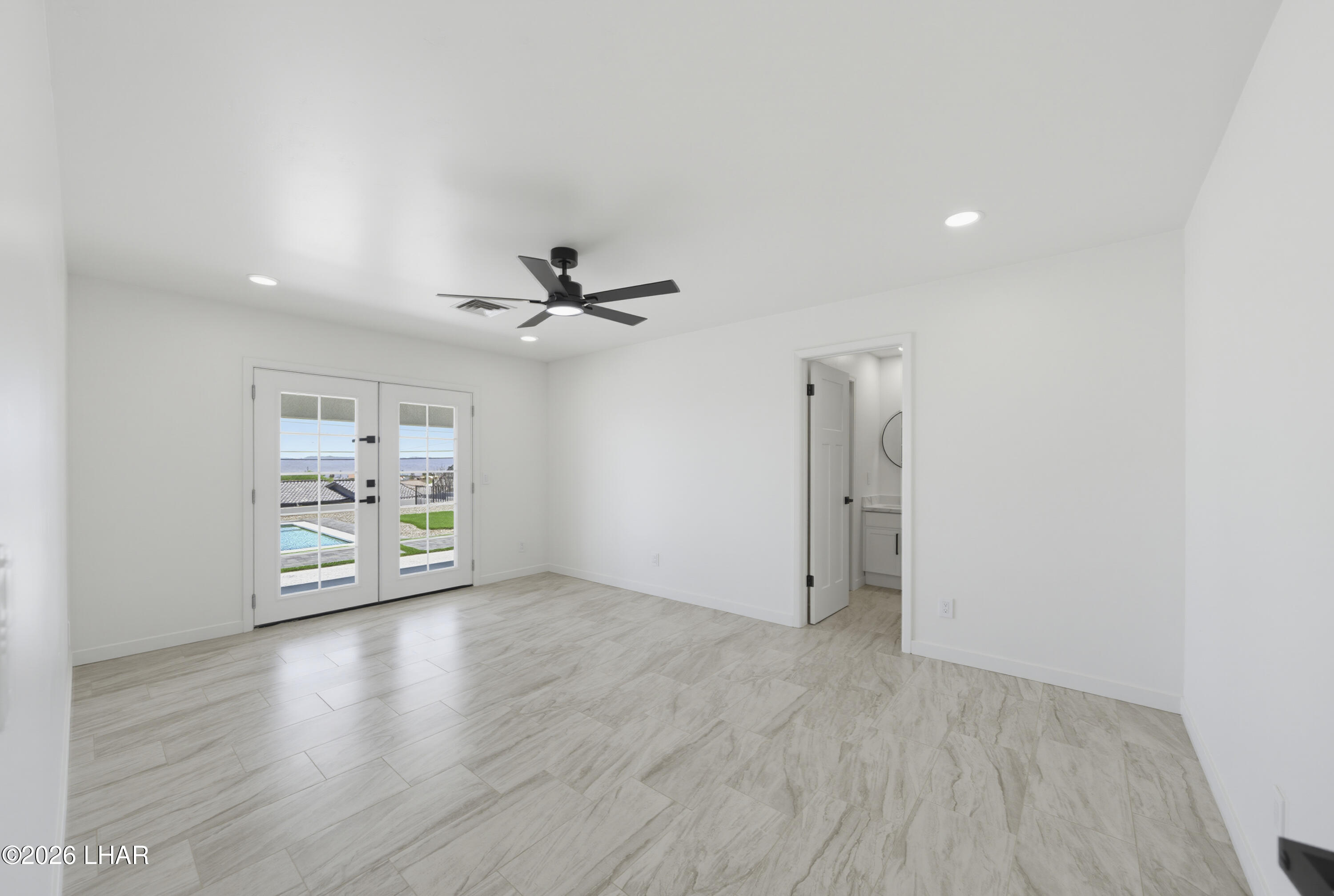 3931 Duke Dr