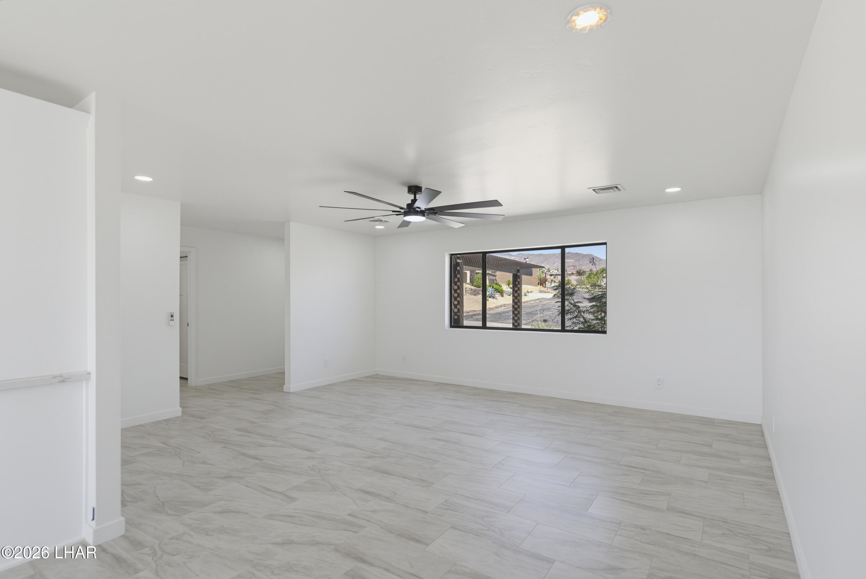 3931 Duke Dr