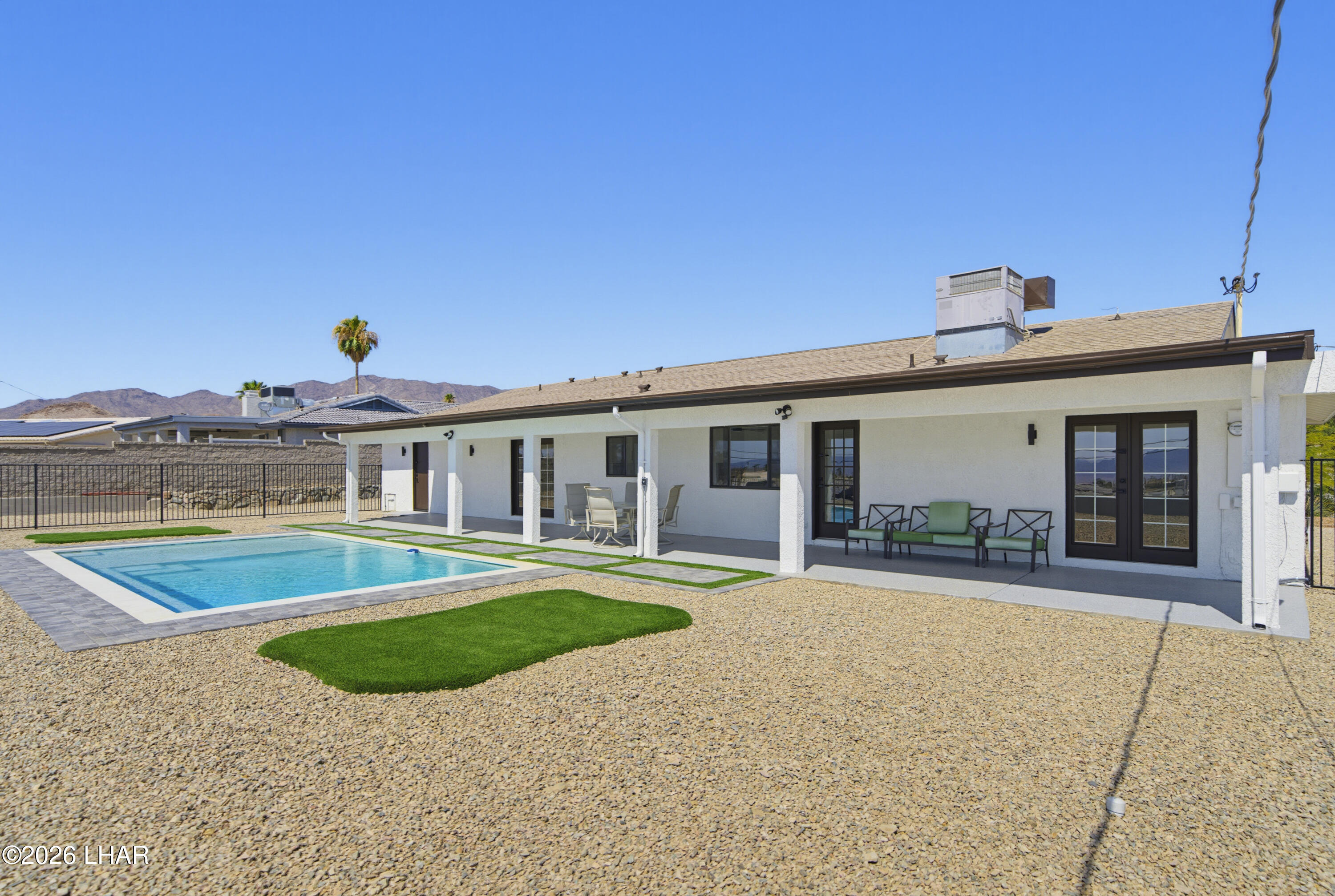 3931 Duke Dr