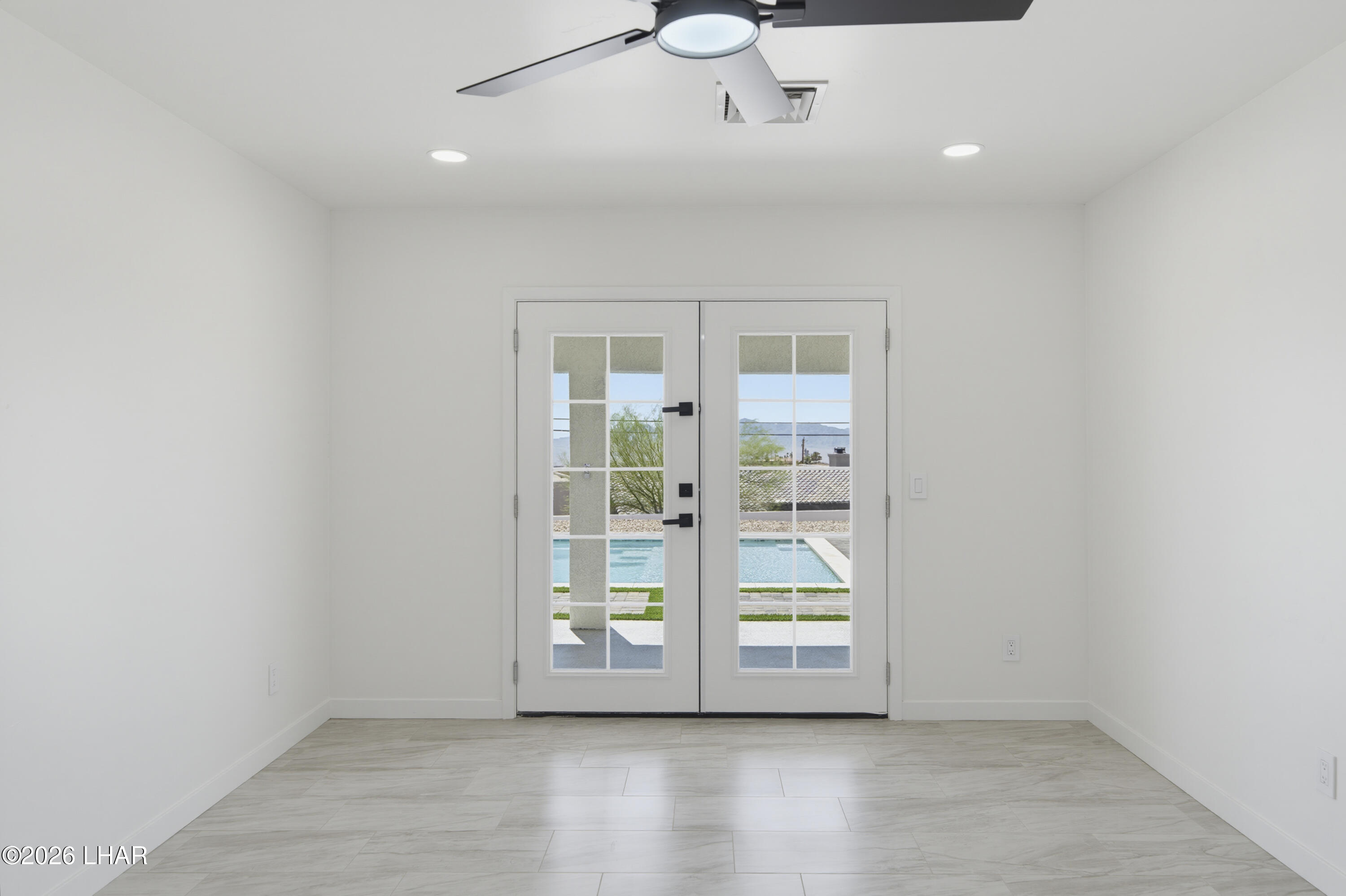 3931 Duke Dr