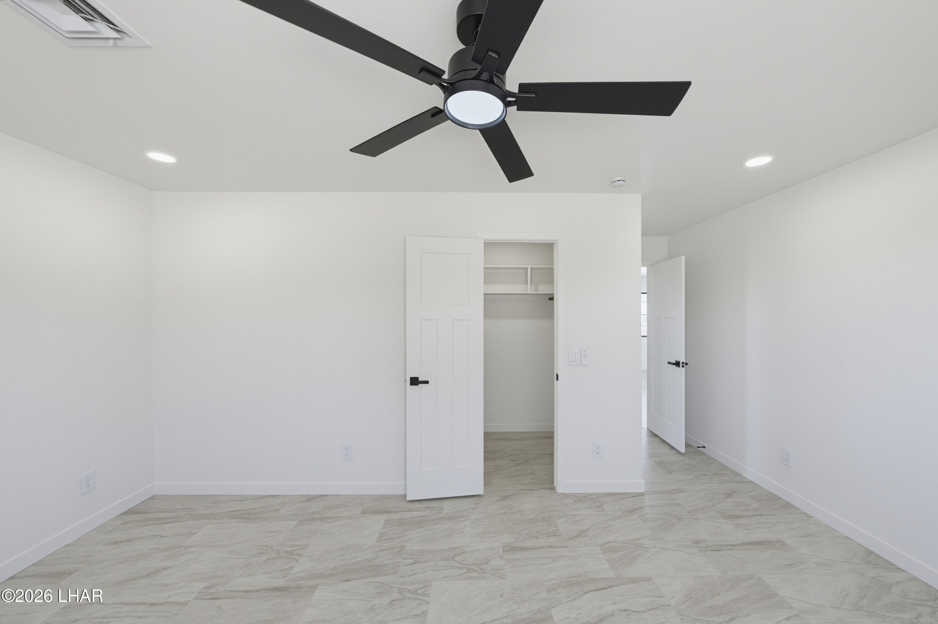 3931 Duke Dr
