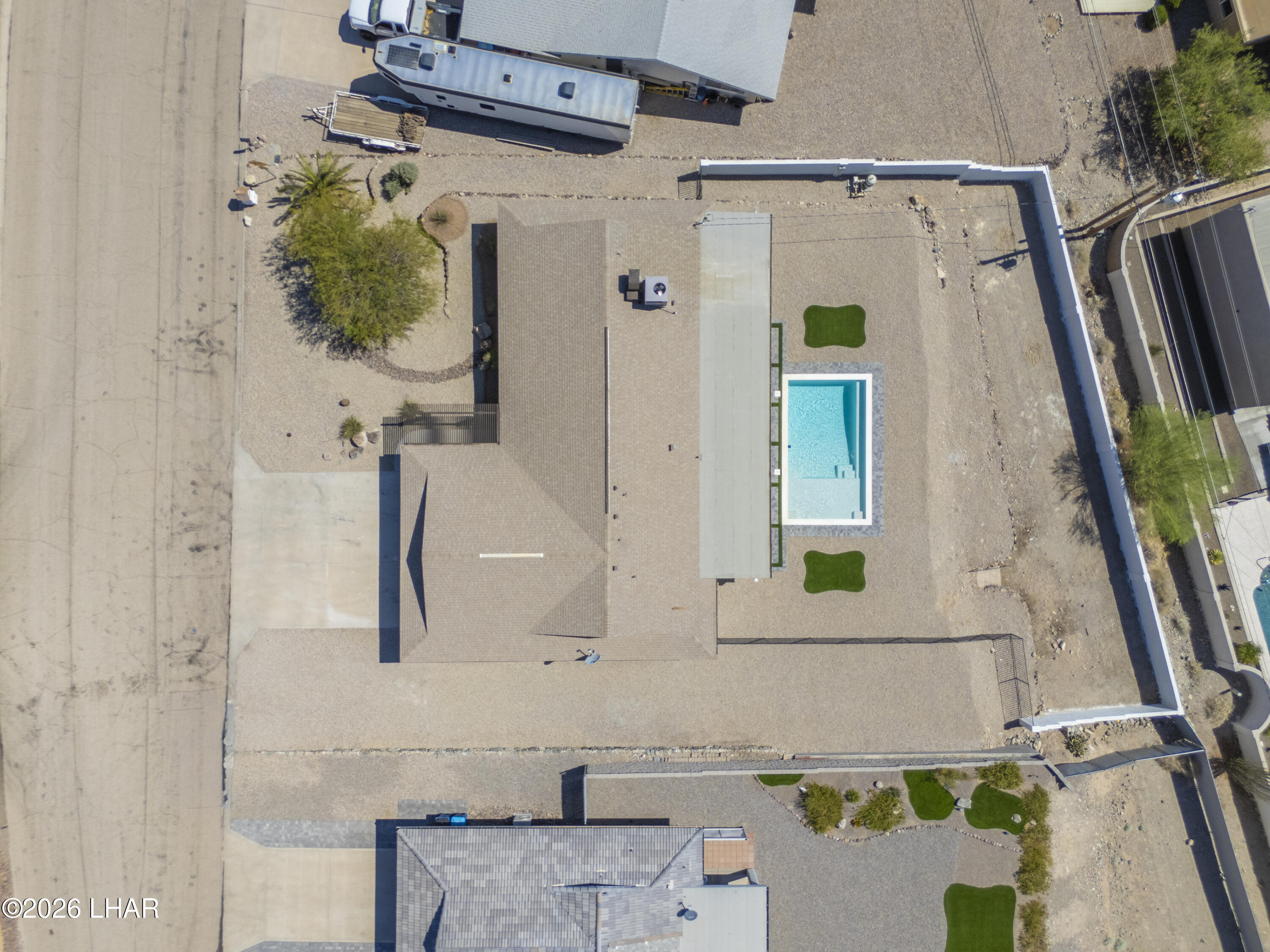 3931 Duke Dr