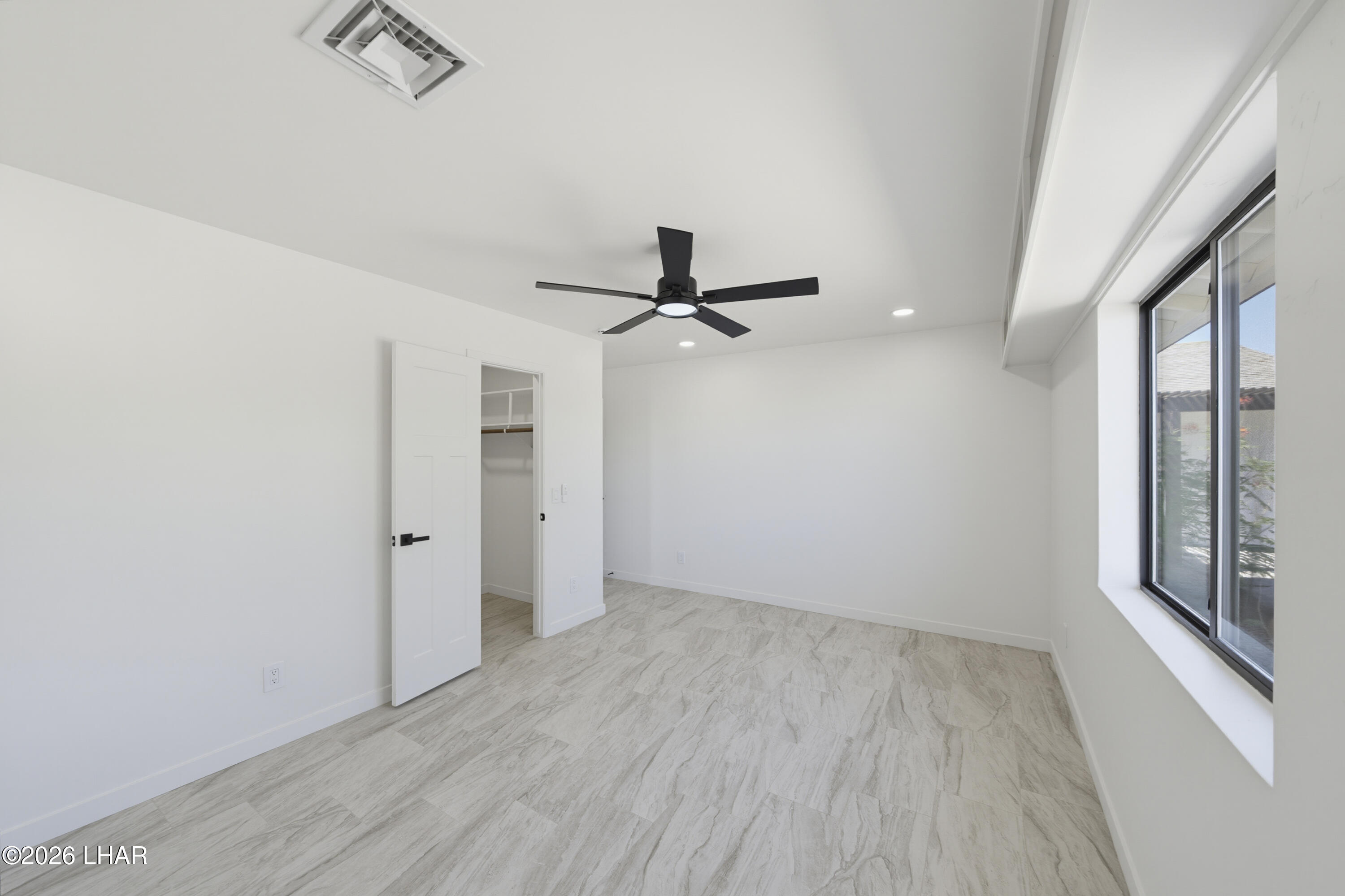 3931 Duke Dr
