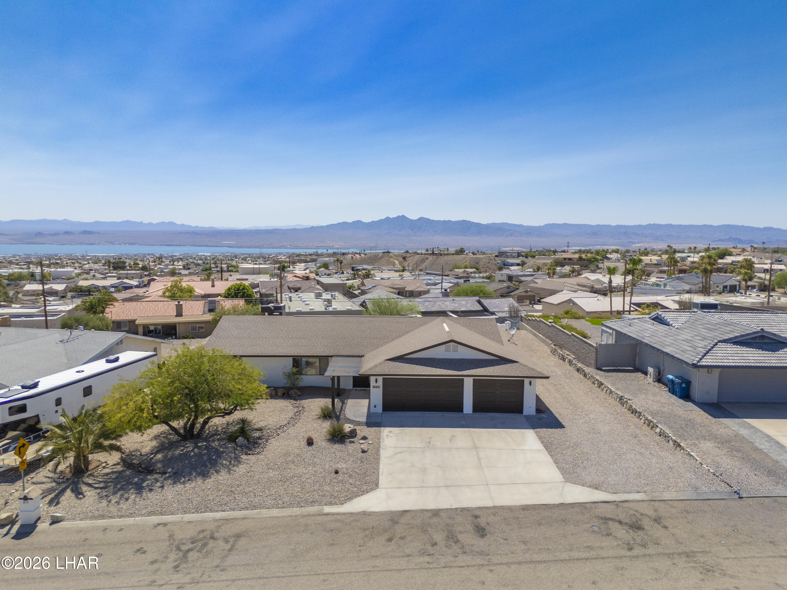 3931 Duke Dr