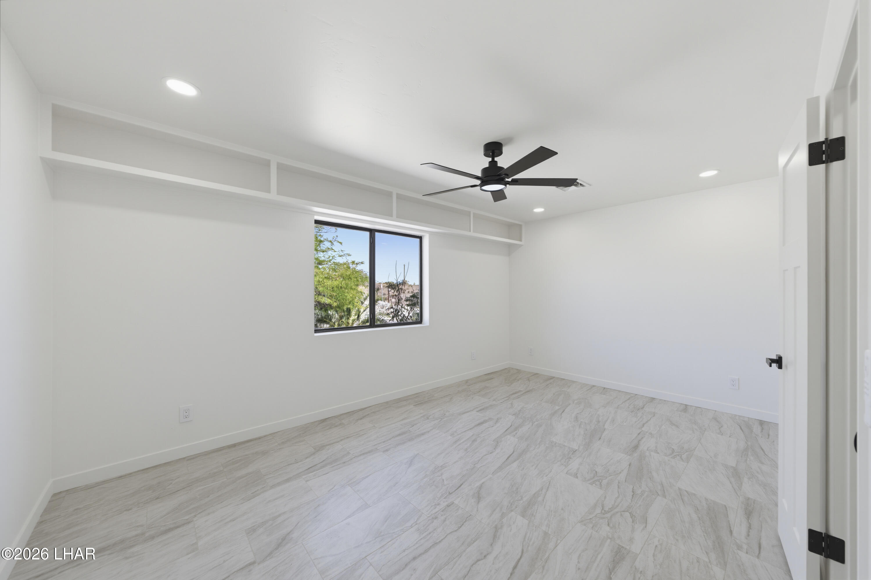 3931 Duke Dr